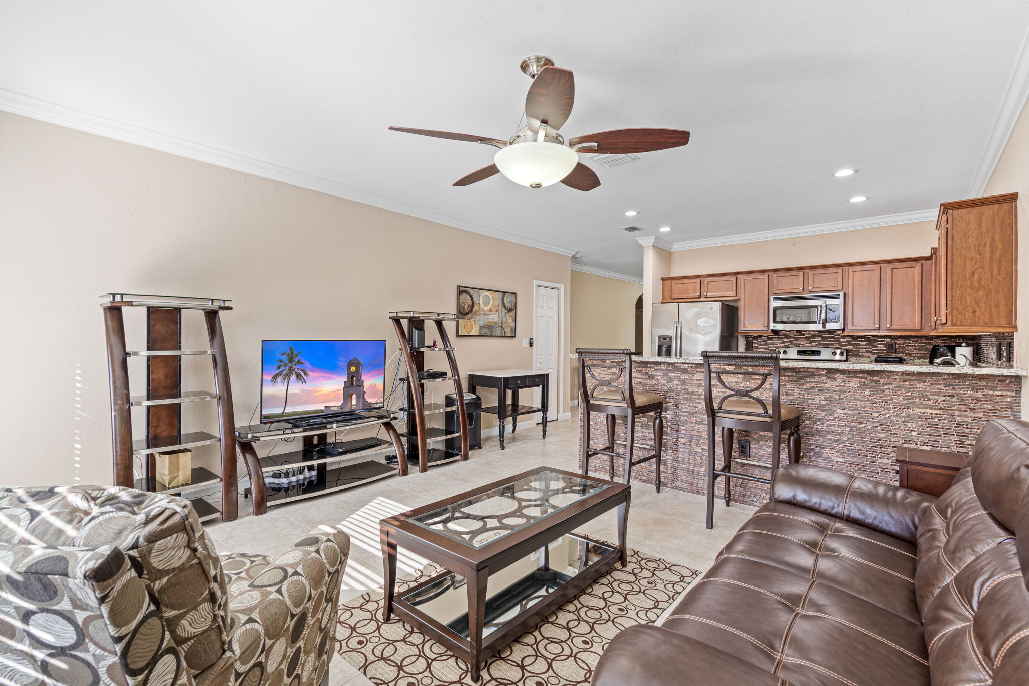 Miami, Florida, 33196, United States, 3 Bedrooms Bedrooms, ,3 BathroomsBathrooms,Residential,For Sale,2002544