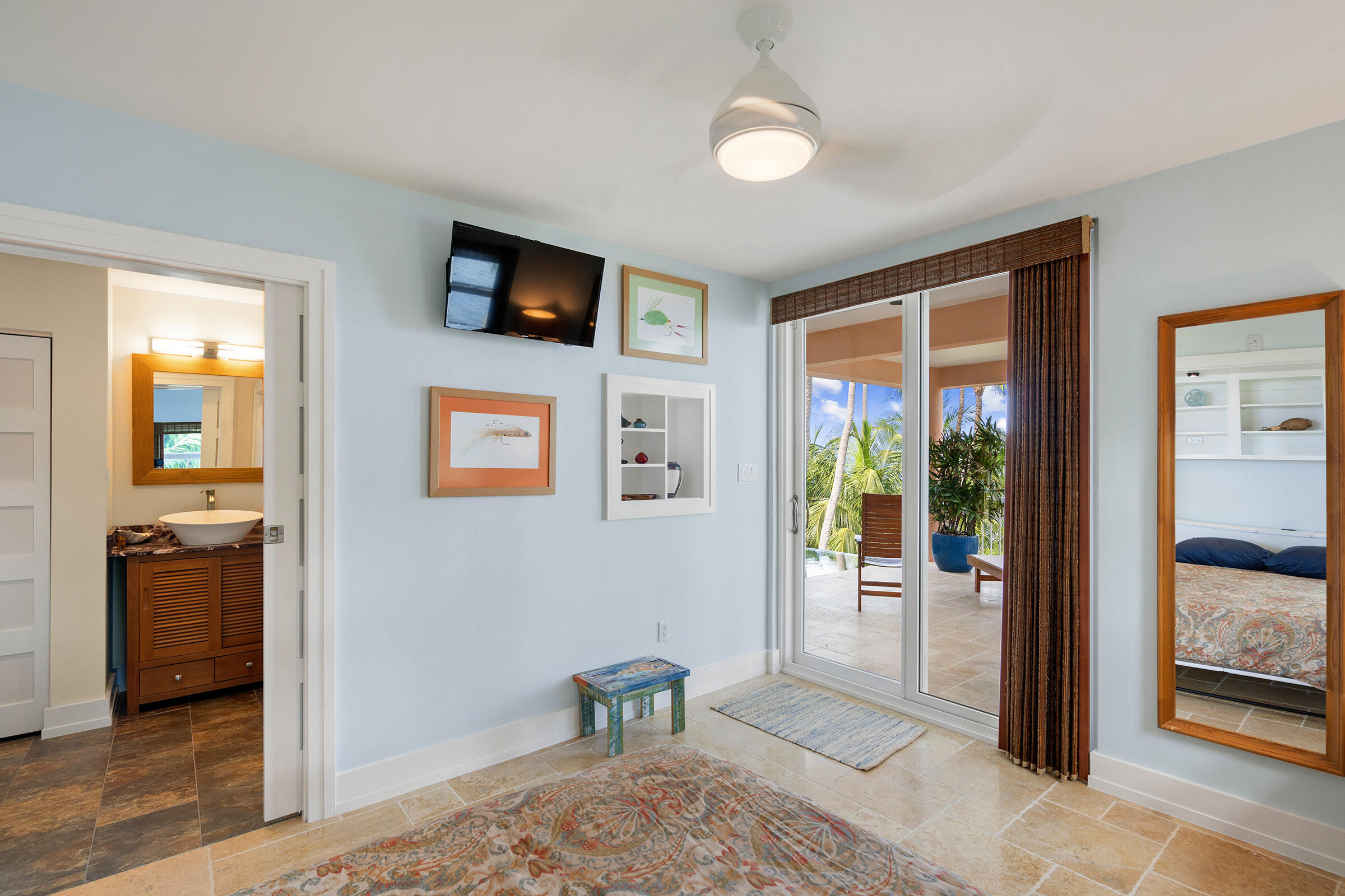 Islamorada, Florida, 33036, United States, 3 Bedrooms Bedrooms, ,3 BathroomsBathrooms,Residential,For Sale,1857577