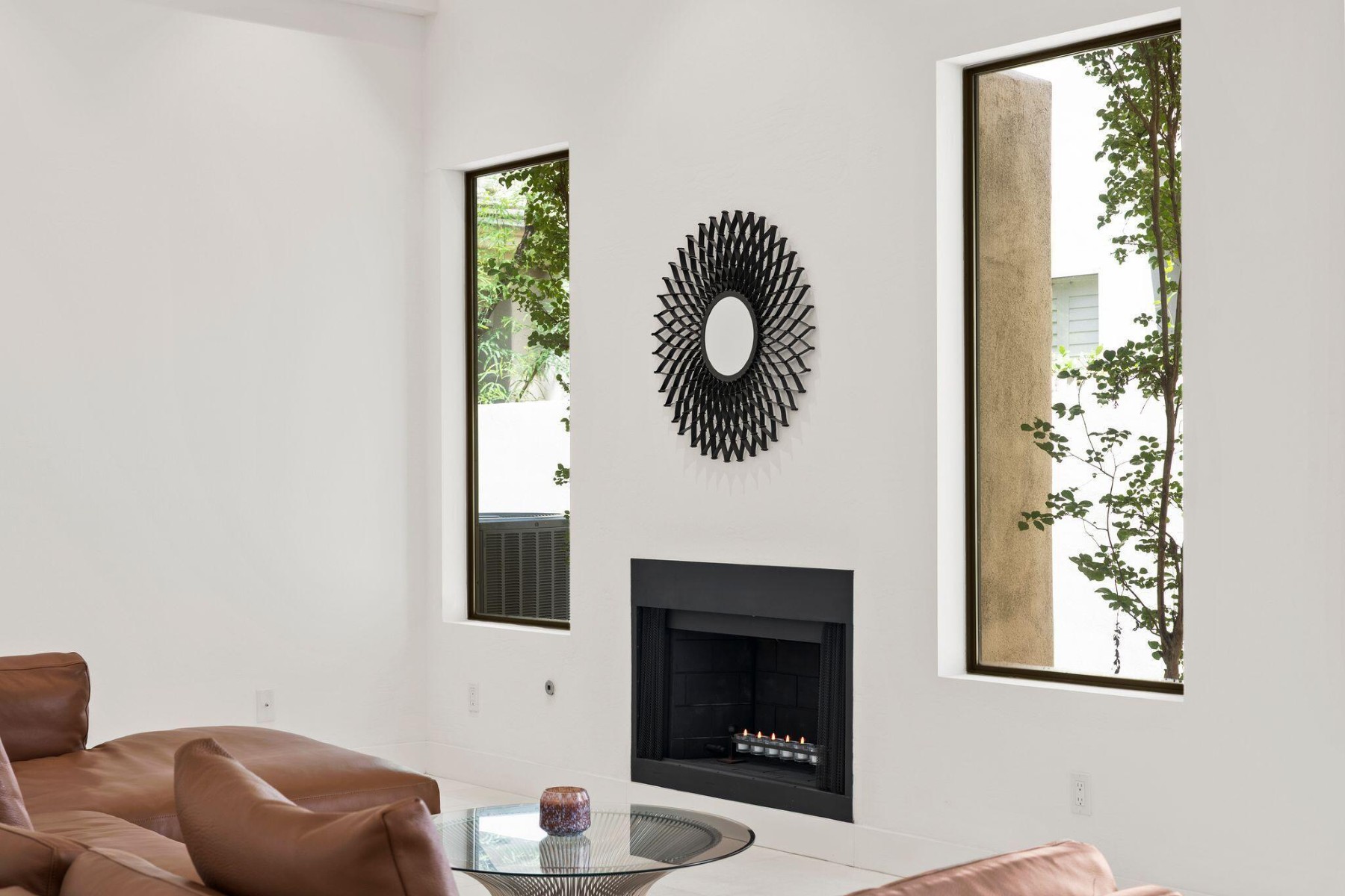  7495 E Sunnyvale Drive  Scottsdale, AZ - 物件實景