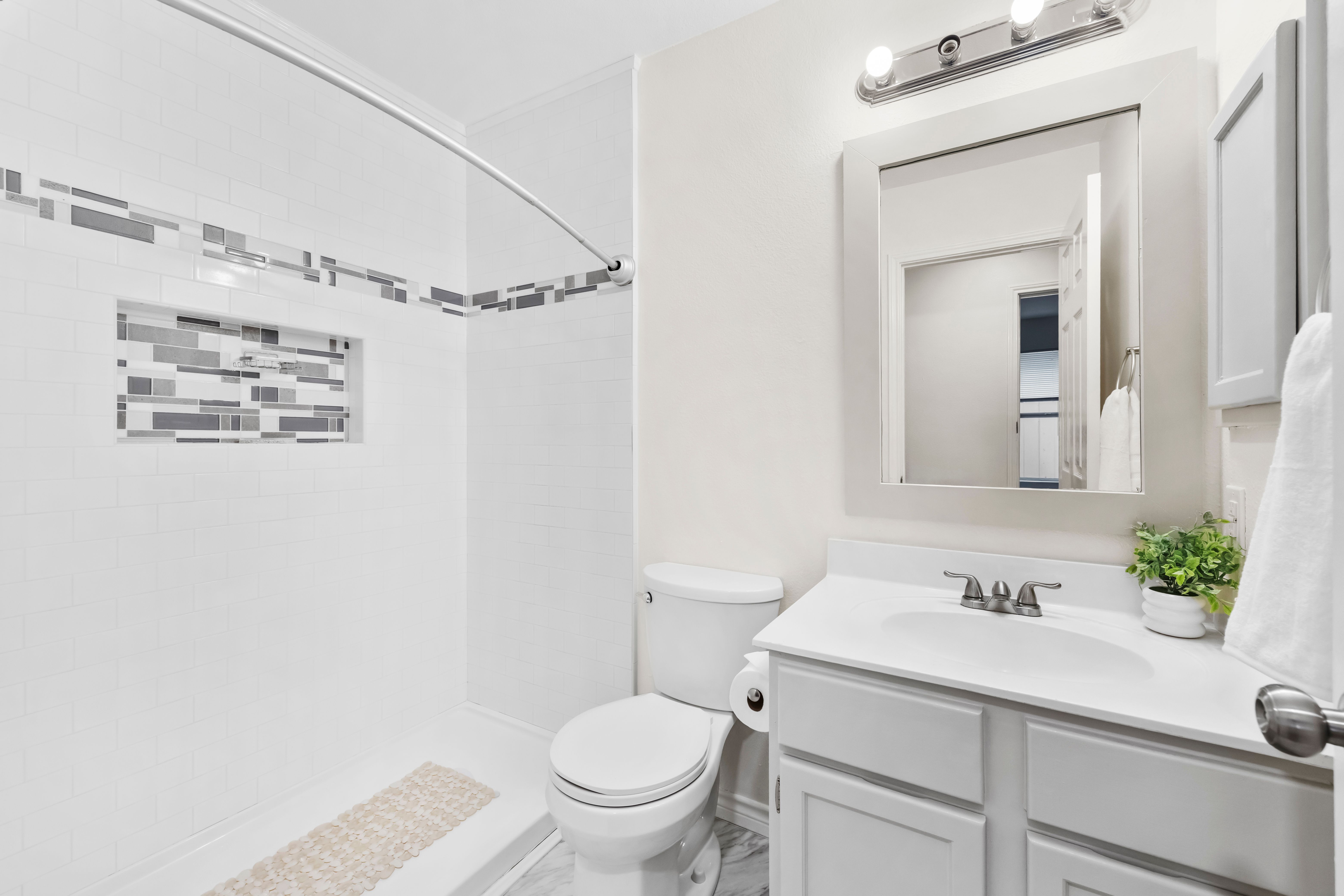  9315 Gillcross Way, San Antonio, TX 78250 - 物件實景