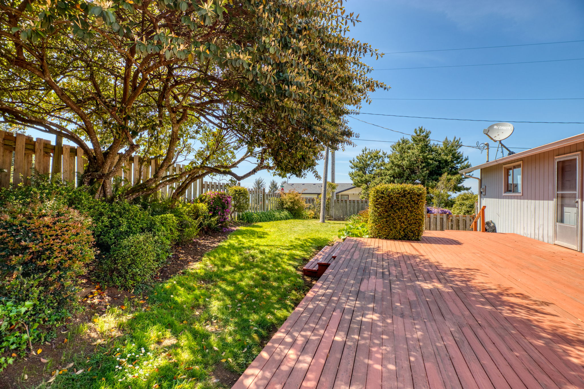 Pacific City, Oregon, 97135, United States, 3 Bedrooms Bedrooms, ,3 BathroomsBathrooms,Residential,For Sale,1931551