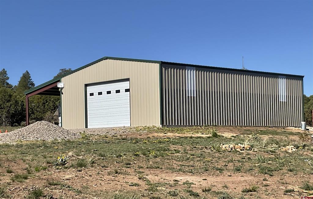 Montrose, Colorado, 81403, United States, ,Land,For Sale,1919926