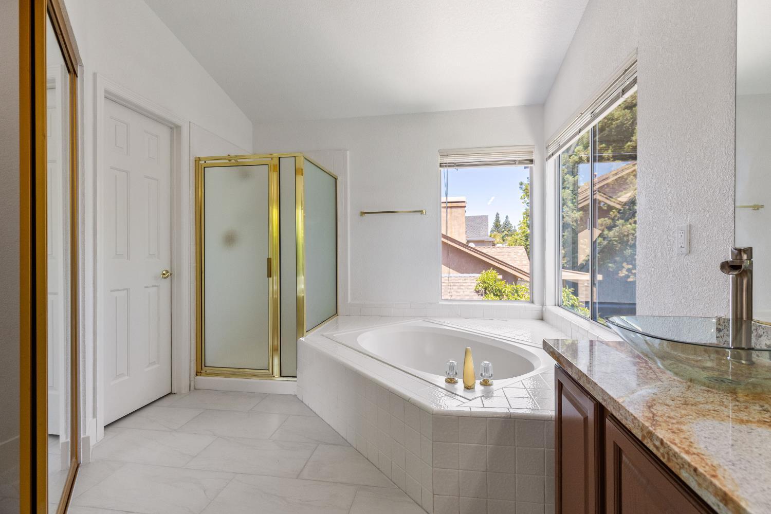 Roseville, California, 95747, United States, 3 Bedrooms Bedrooms, ,3 BathroomsBathrooms,Residential,For Sale,1976099