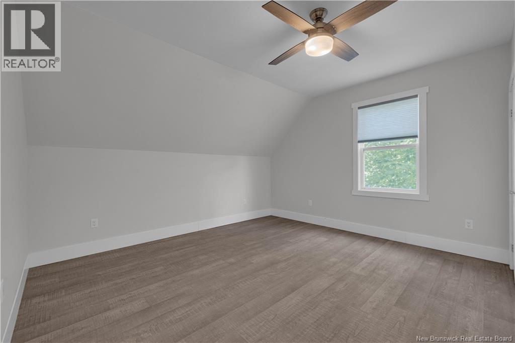 ST. STEPHEN, New Brunswick, E3L 1J5, CA, ,Residential,For Sale,1906941