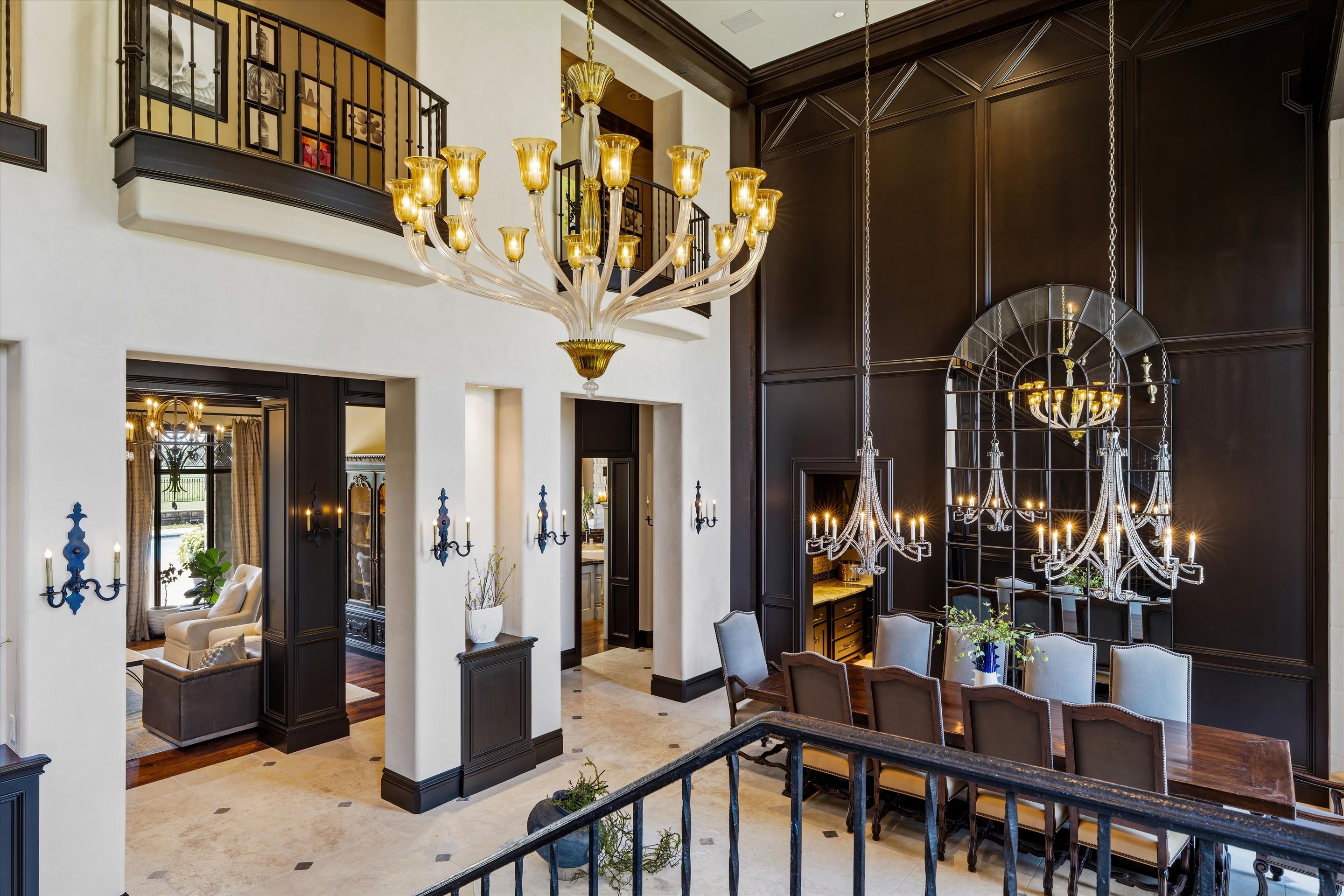  14909 Gaillardia Lane, Oklahoma City, OK 73142 - 物件實景