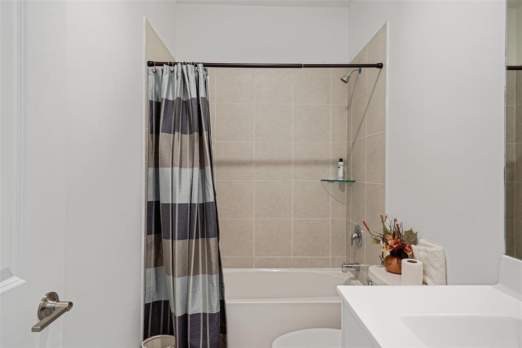 Homestead, Florida, 33035, United States, 4 Bedrooms Bedrooms, ,3 BathroomsBathrooms,Residential,For Sale,1984015