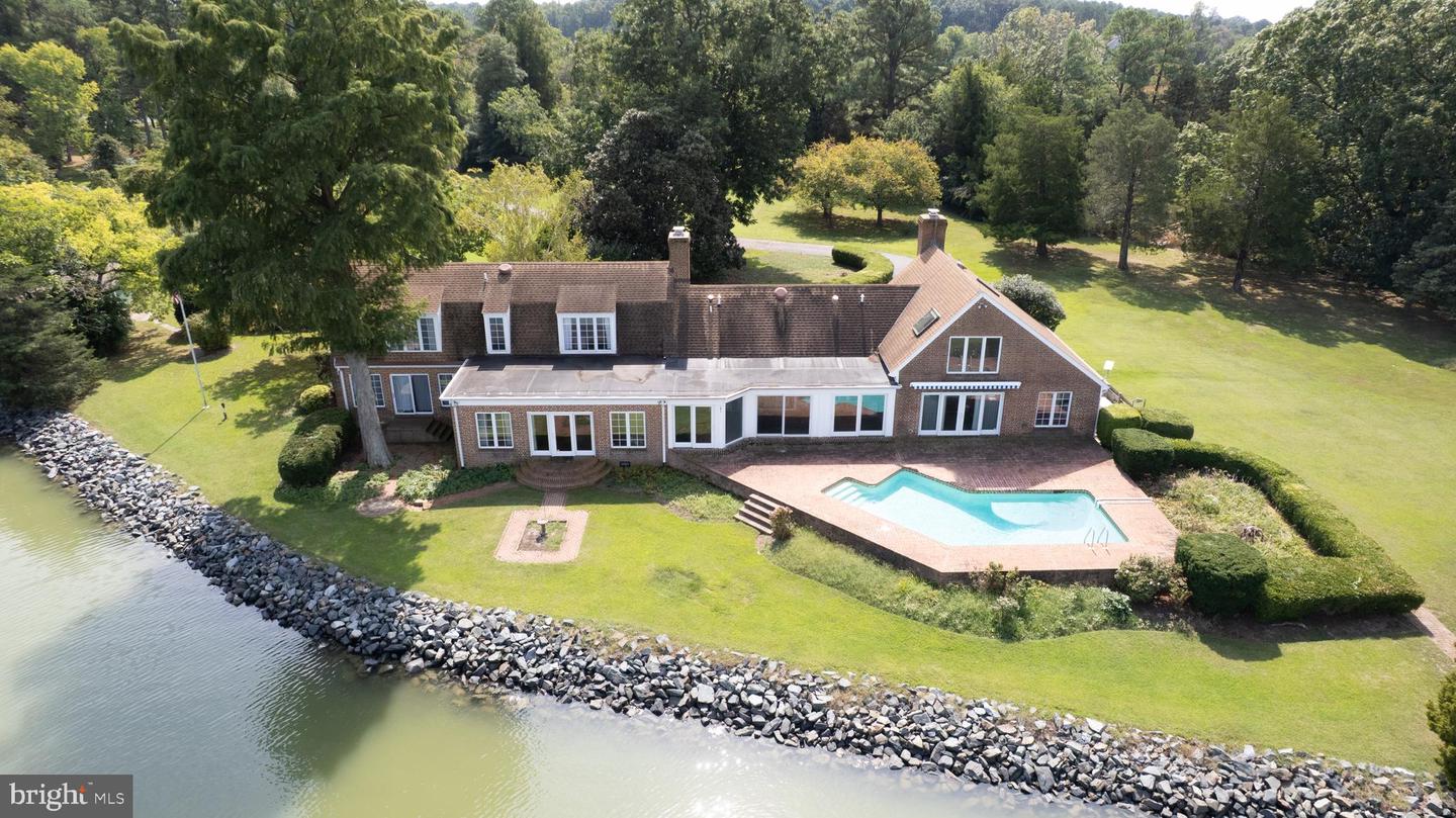 Royal Oak, Maryland, 21662, United States, 3 Bedrooms Bedrooms, ,4 BathroomsBathrooms,Residential,For Sale,1991591