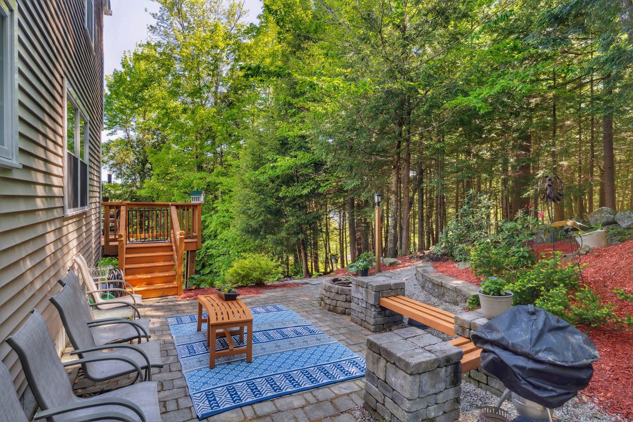 Sunapee, New Hampshire, 03782, United States, 4 Bedrooms Bedrooms, ,3 BathroomsBathrooms,Residential,For Sale,1892767