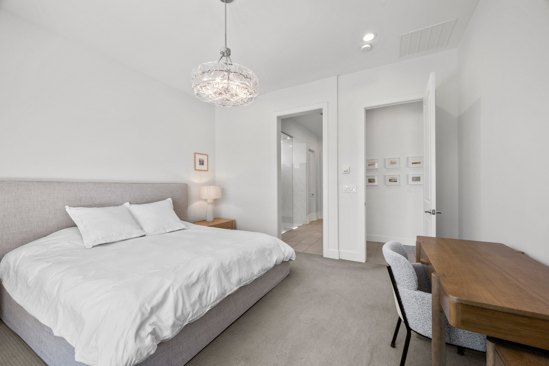  New to Market - 物件實景