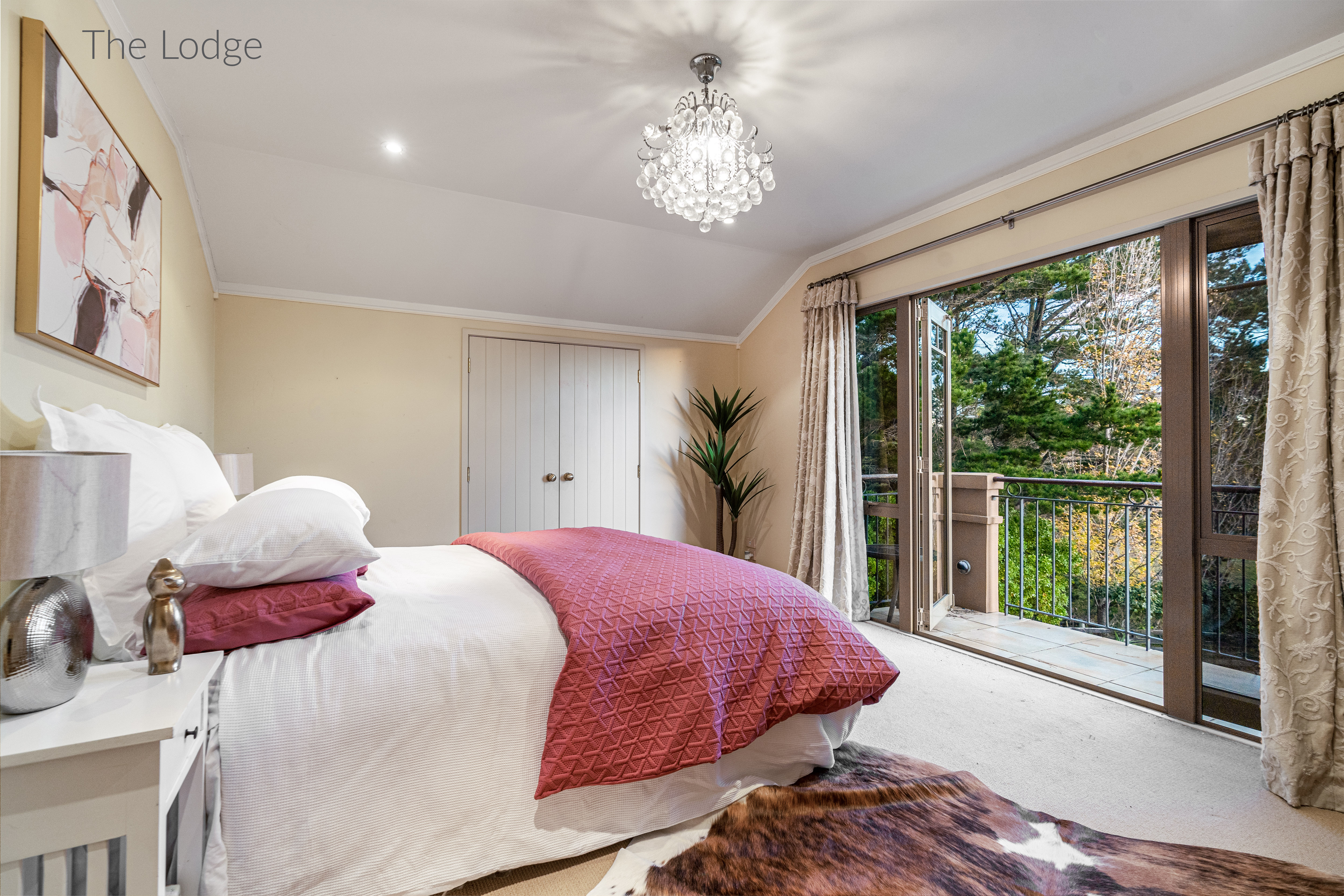  21 Messenger Road, Stillwater, Rodney, Auckland - 物件實景