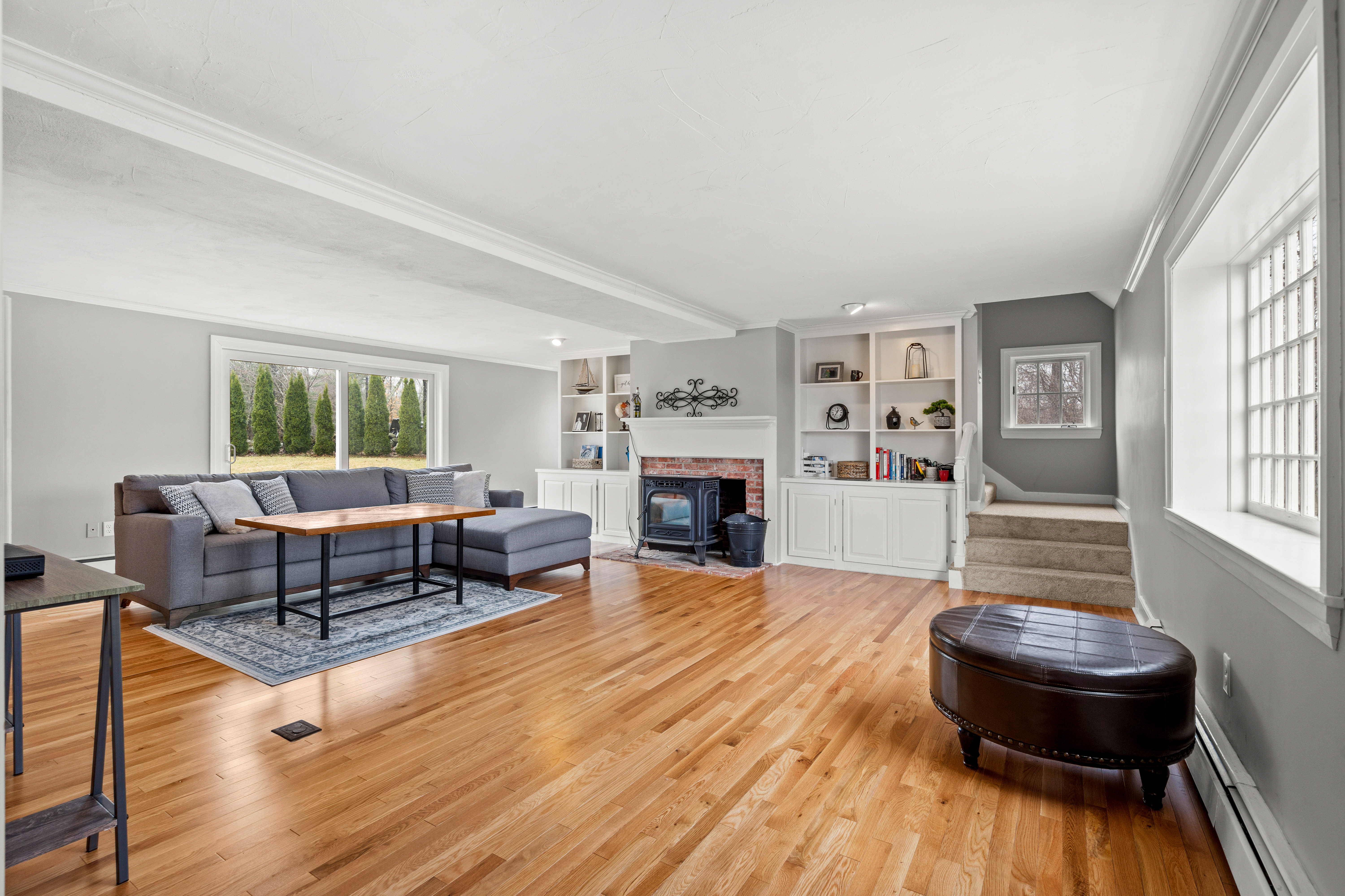  15 Prescott Lane, Hampton Falls, NH, 03844 - 物件實景