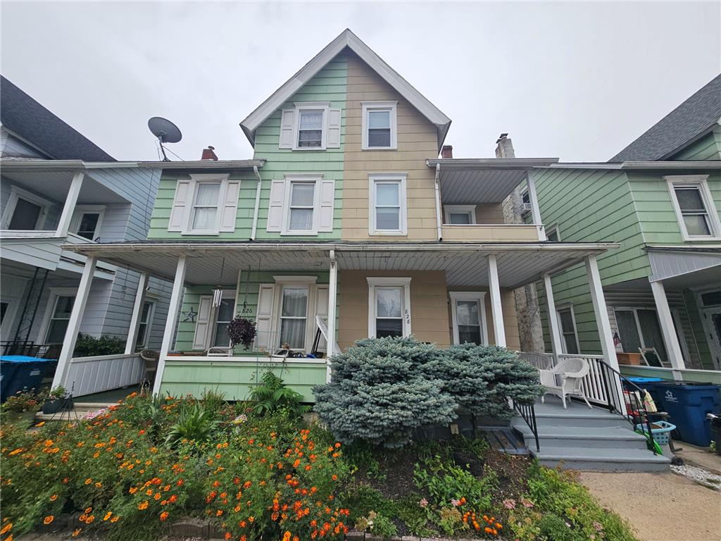 Main St, Northampton, PA 18067 #1