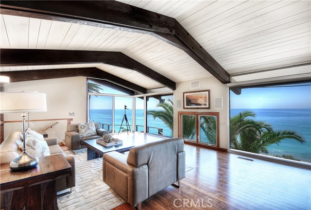 San Clemente, California, 92672, United States, 5 Bedrooms Bedrooms, ,4 BathroomsBathrooms,Residential,For Sale,1864350