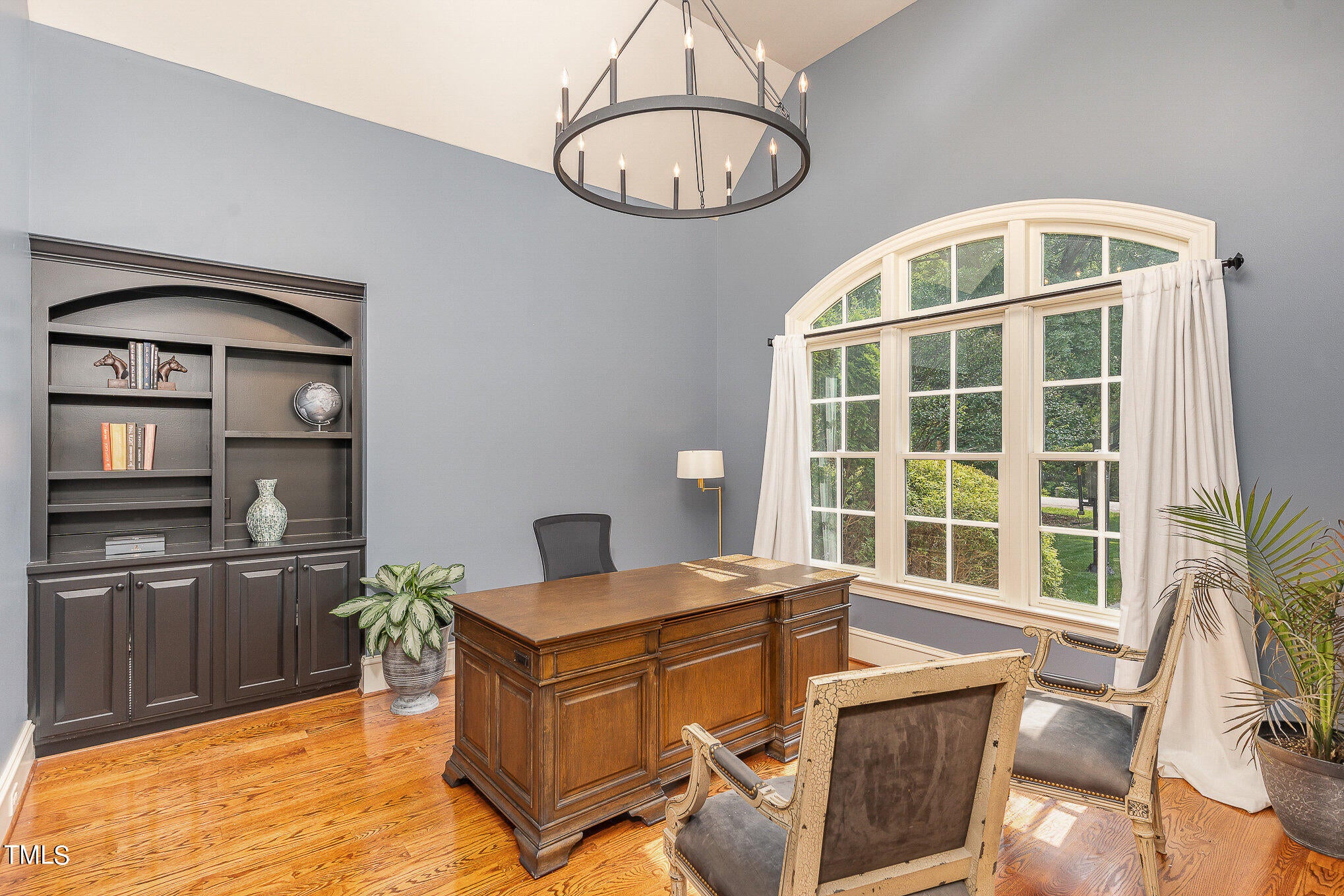 Raleigh, North Carolina, 27608, United States, ,4 BathroomsBathrooms,Residential,For Sale,1994667