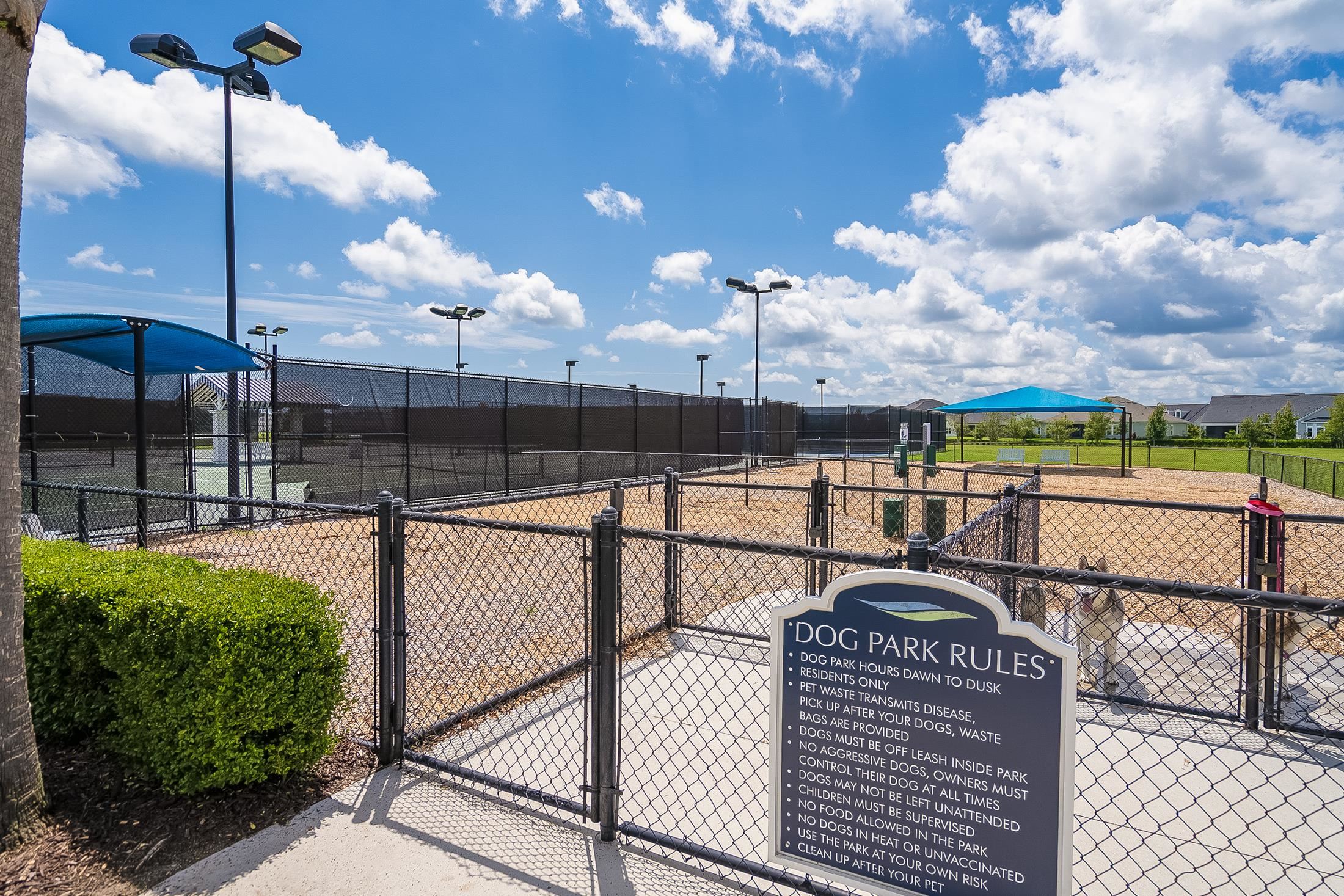 St Augustine, Florida, 32095, United States, 6 Bedrooms Bedrooms, ,3 BathroomsBathrooms,Residential,For Sale,2003422