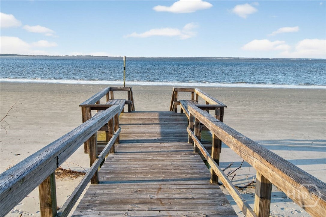 TYBEE ISLAND, Georgia, 31328, United States, 3 Bedrooms Bedrooms, ,2 BathroomsBathrooms,Residential,For Sale,2005862