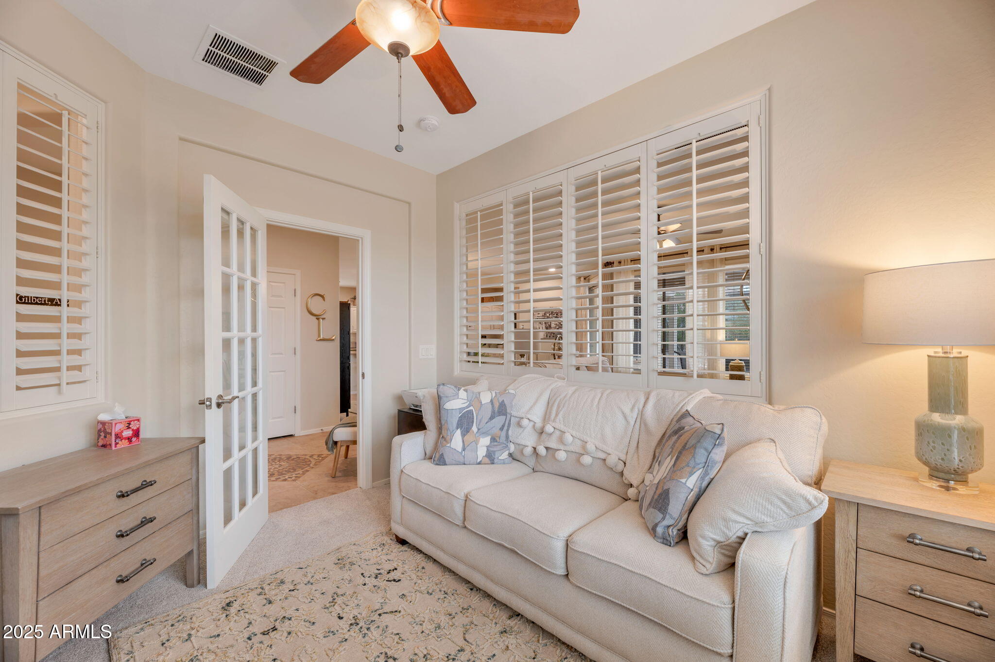 Gilbert, Arizona, 85298, United States, 2 Bedrooms Bedrooms, ,2 BathroomsBathrooms,Residential,For Sale,1999151