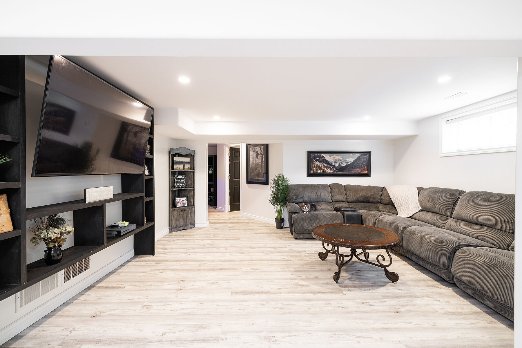  Serene Luxury, Family Comfort - 物件實景