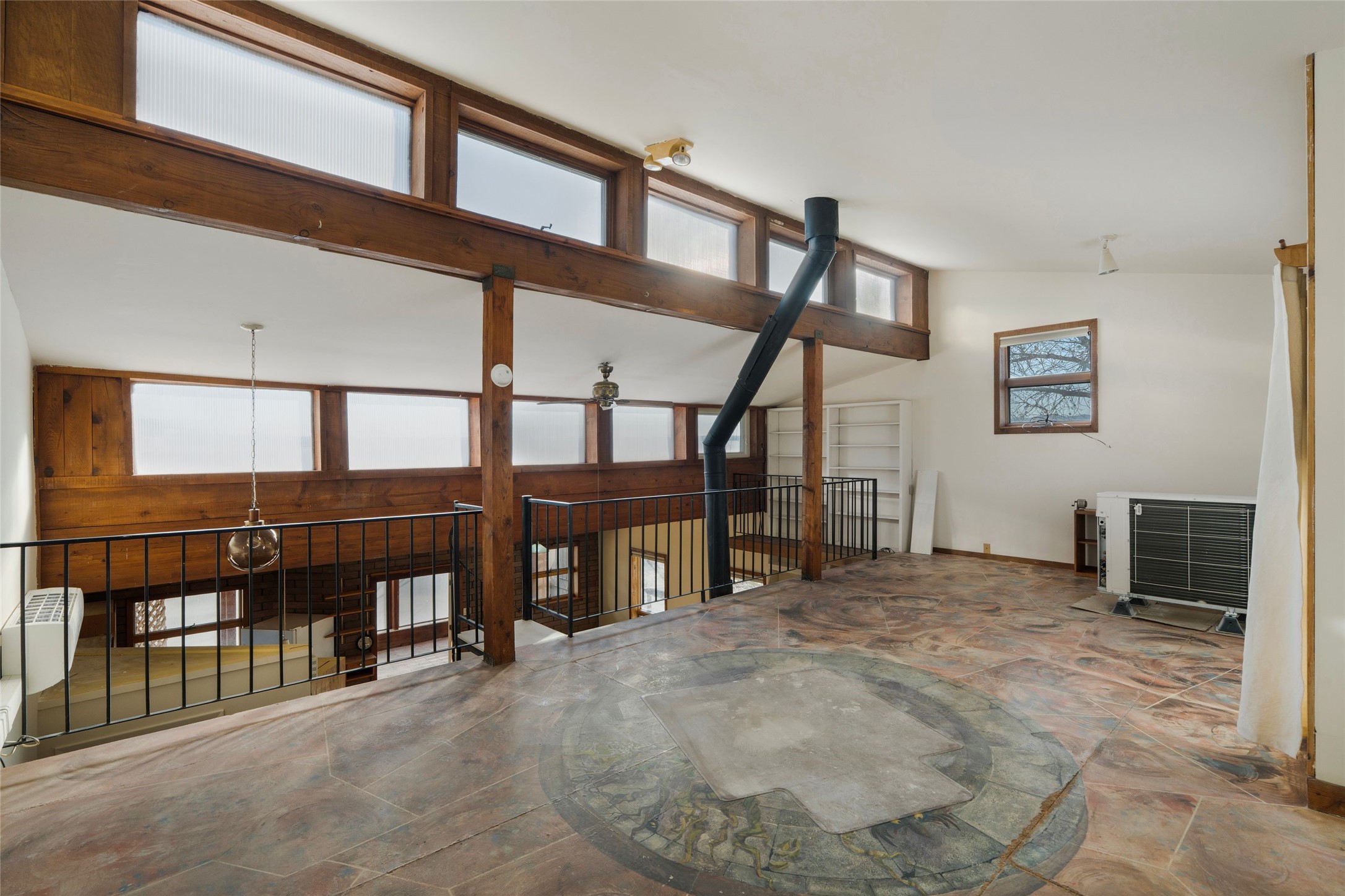  76 & 78 County Road 114 - 物件實景