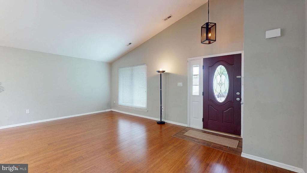 Marlton, New Jersey, 08053, United States, 3 Bedrooms Bedrooms, ,3 BathroomsBathrooms,Residential,For Sale,1869883