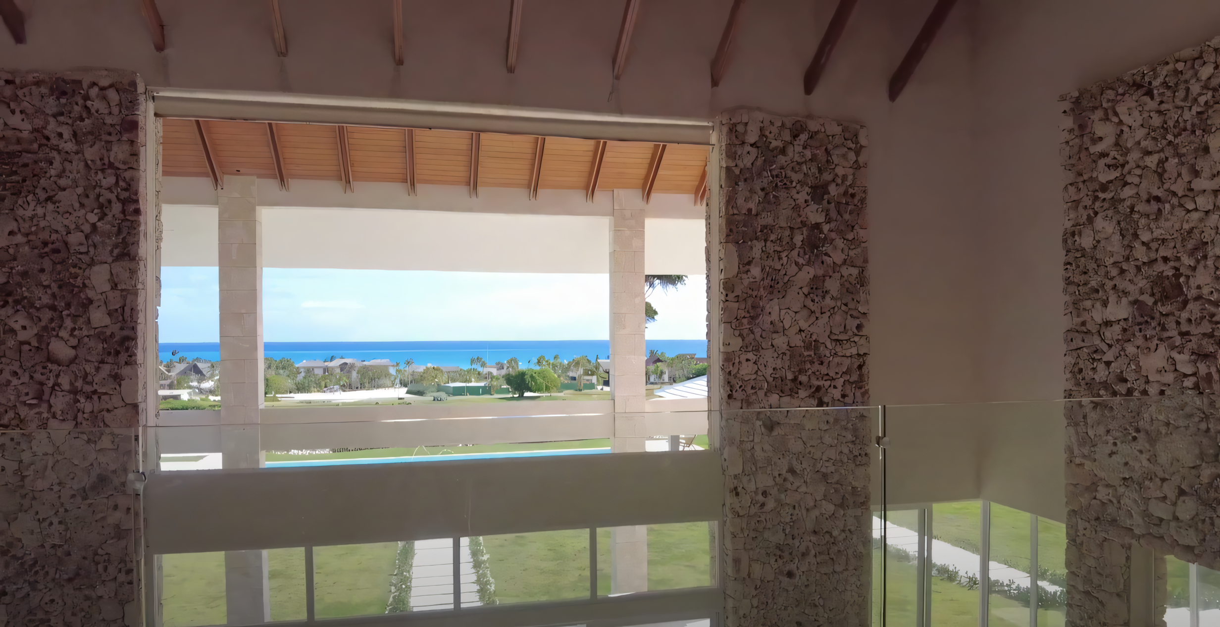 Cap Cana, DO, 6 Bedrooms Bedrooms, ,7 BathroomsBathrooms,Residential,For Sale,1890772