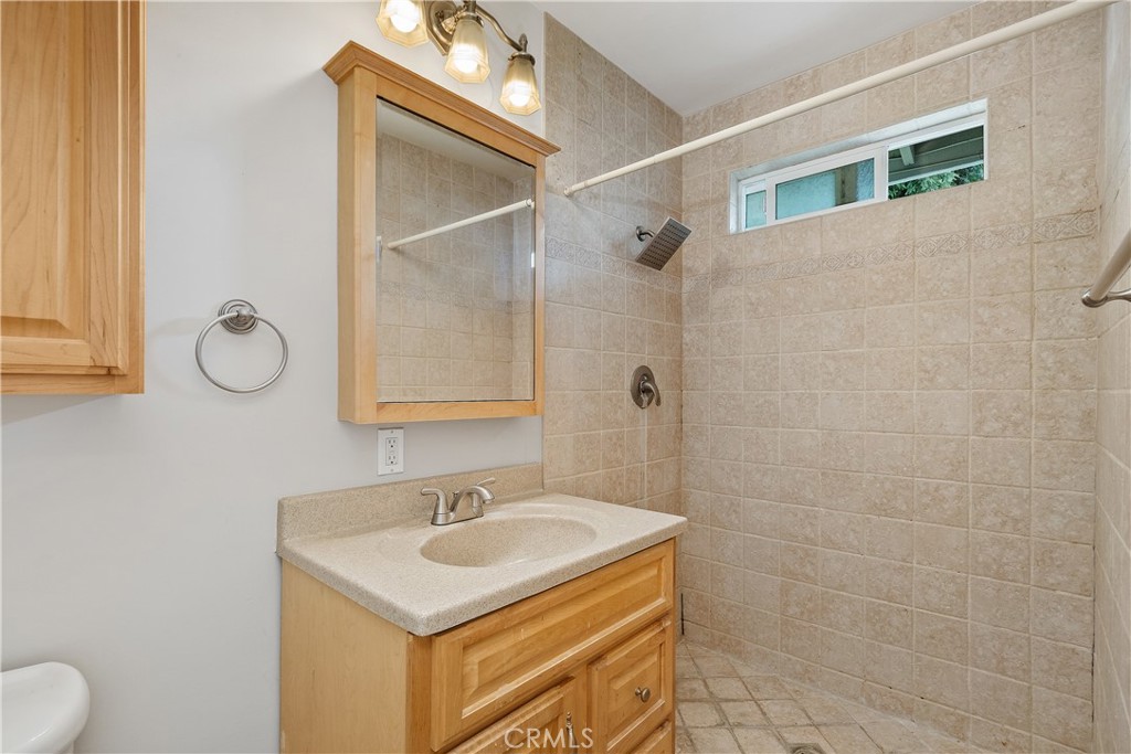 Arcadia, California, 91007, United States, 3 Bedrooms Bedrooms, ,2 BathroomsBathrooms,Residential,For Sale,1847650