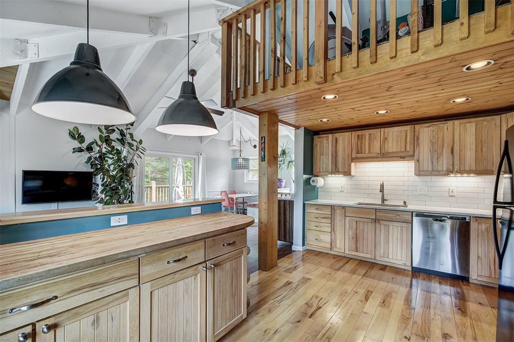 BRECKENRIDGE, Colorado, 80424, United States, 3 Bedrooms Bedrooms, ,3 BathroomsBathrooms,Residential,For Sale,1876176