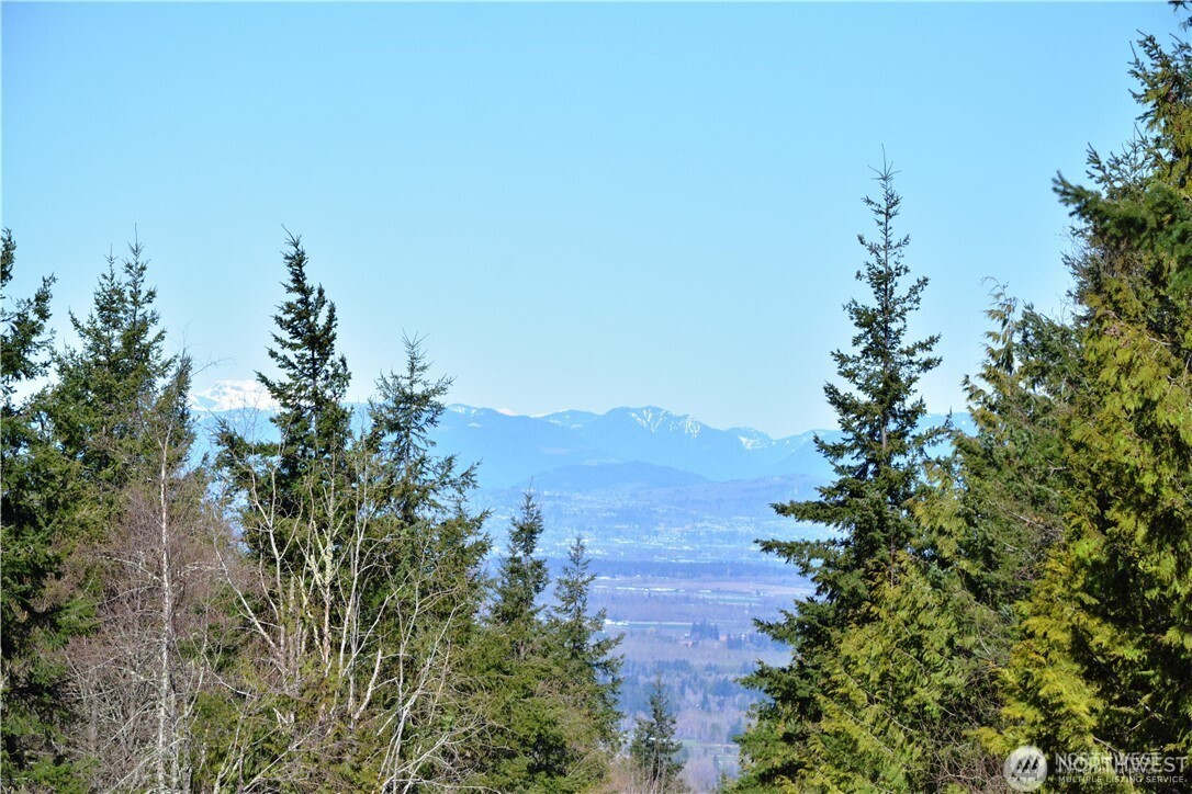 Bellingham, Washington, 98226, United States, ,Land,For Sale,1846536