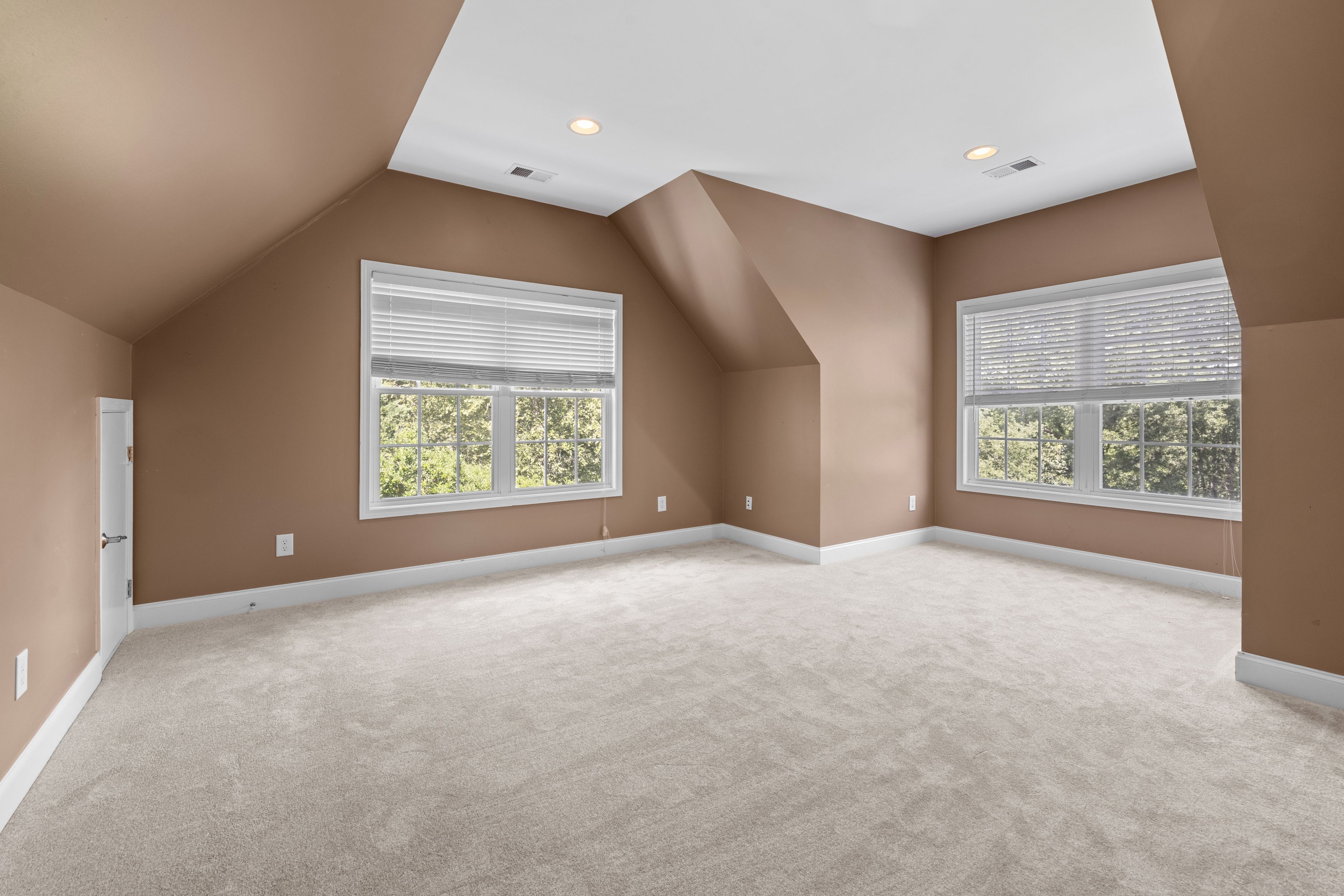  221 Heaven View Drive, Walhalla, SC 29691 - 物件實景