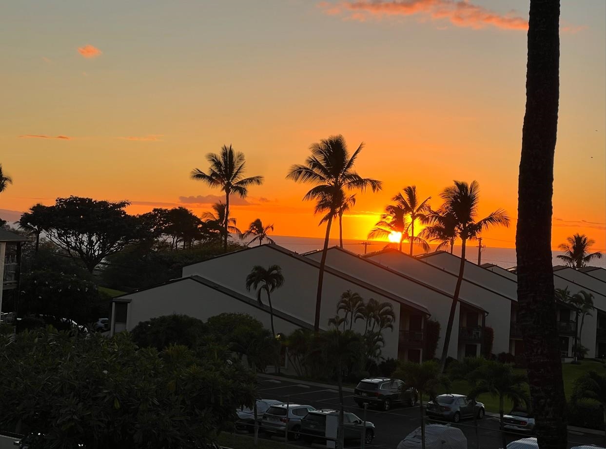 Kihei, Hawaii, 96753, United States, 2 Bedrooms Bedrooms, ,2 BathroomsBathrooms,Residential,For Sale,2003525