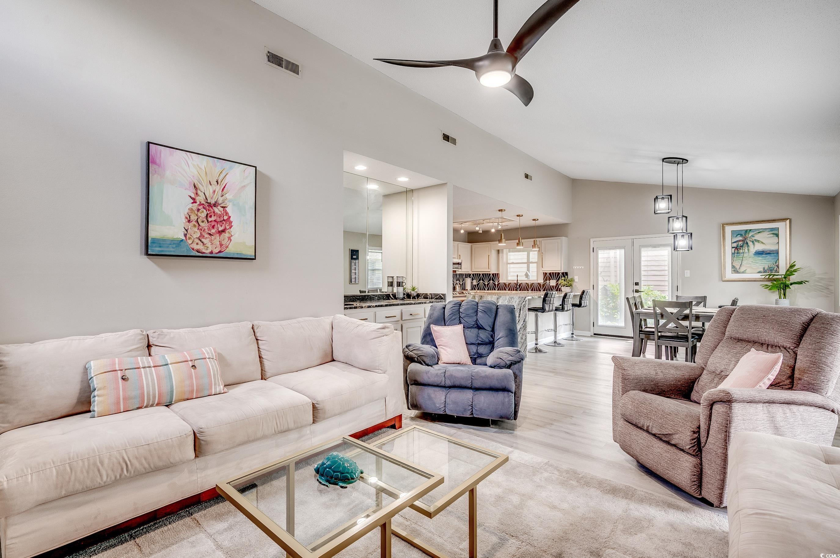 Myrtle Beach, South Carolina, 29572, United States, 3 Bedrooms Bedrooms, ,2 BathroomsBathrooms,Residential,For Sale,1866848