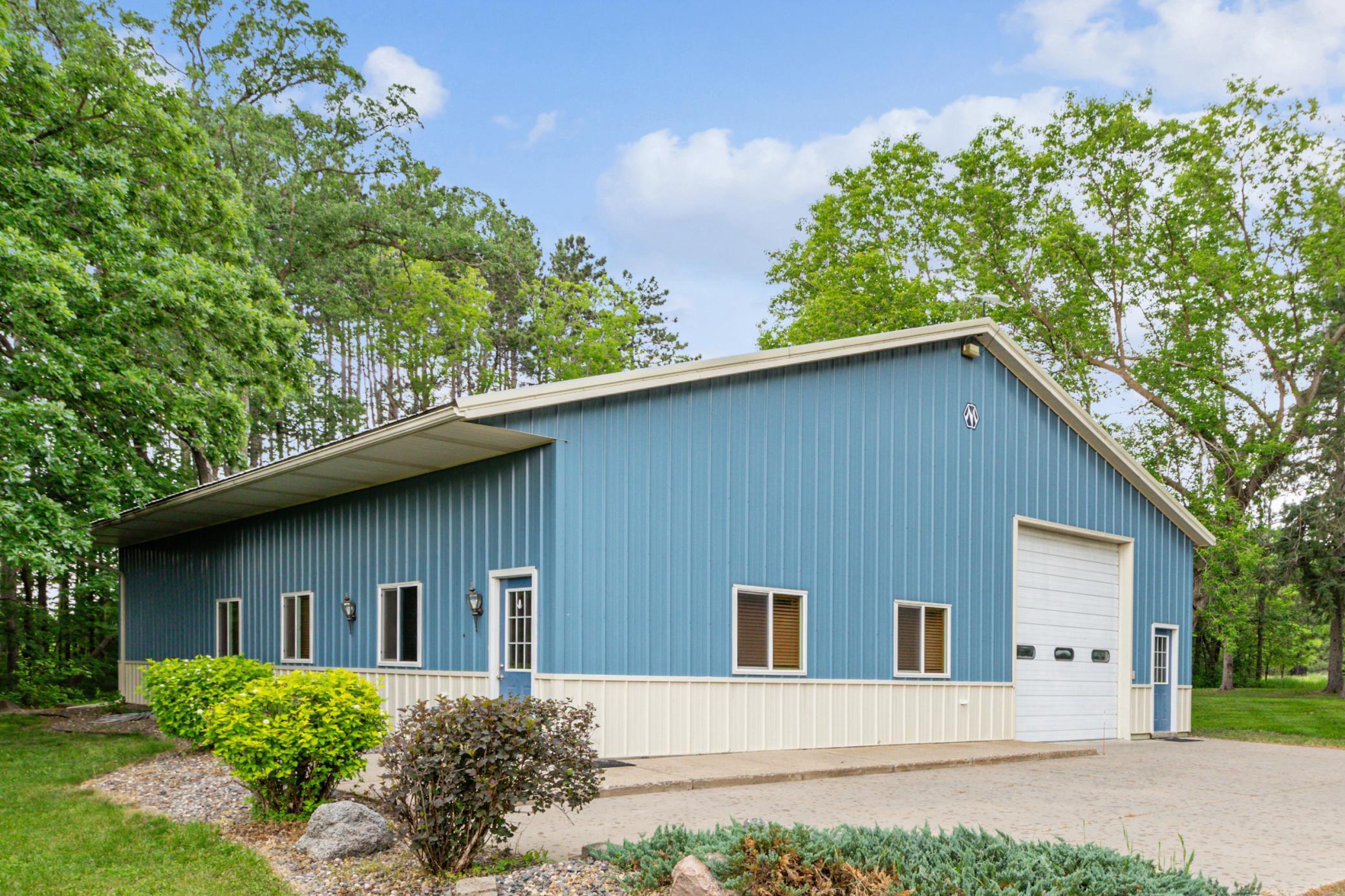 Orrock Twp, Minnesota, 55309, United States, 2 Bedrooms Bedrooms, ,1 BathroomBathrooms,Residential,For Sale,1994432