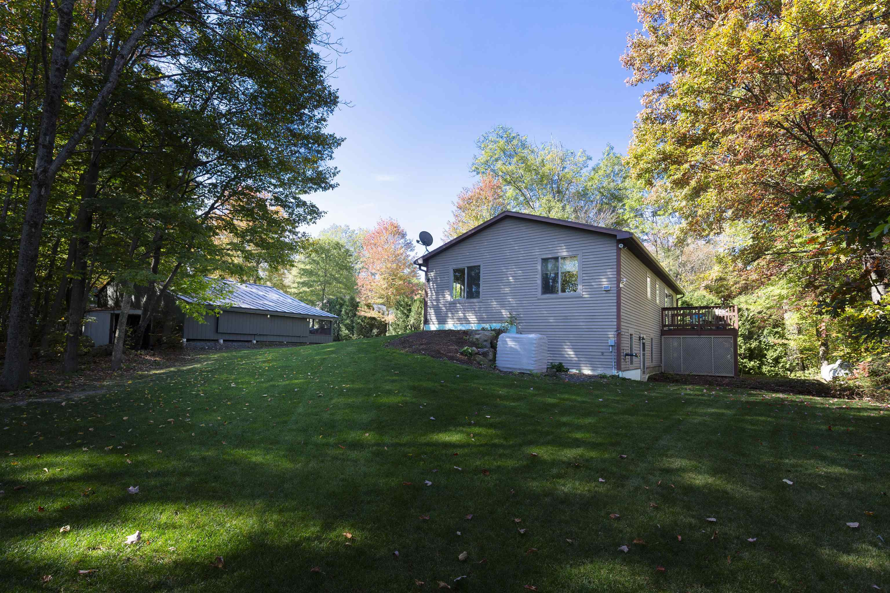 Lebanon, New Hampshire, 03755, United States, 3 Bedrooms Bedrooms, ,2 BathroomsBathrooms,Residential,For Sale,1962612