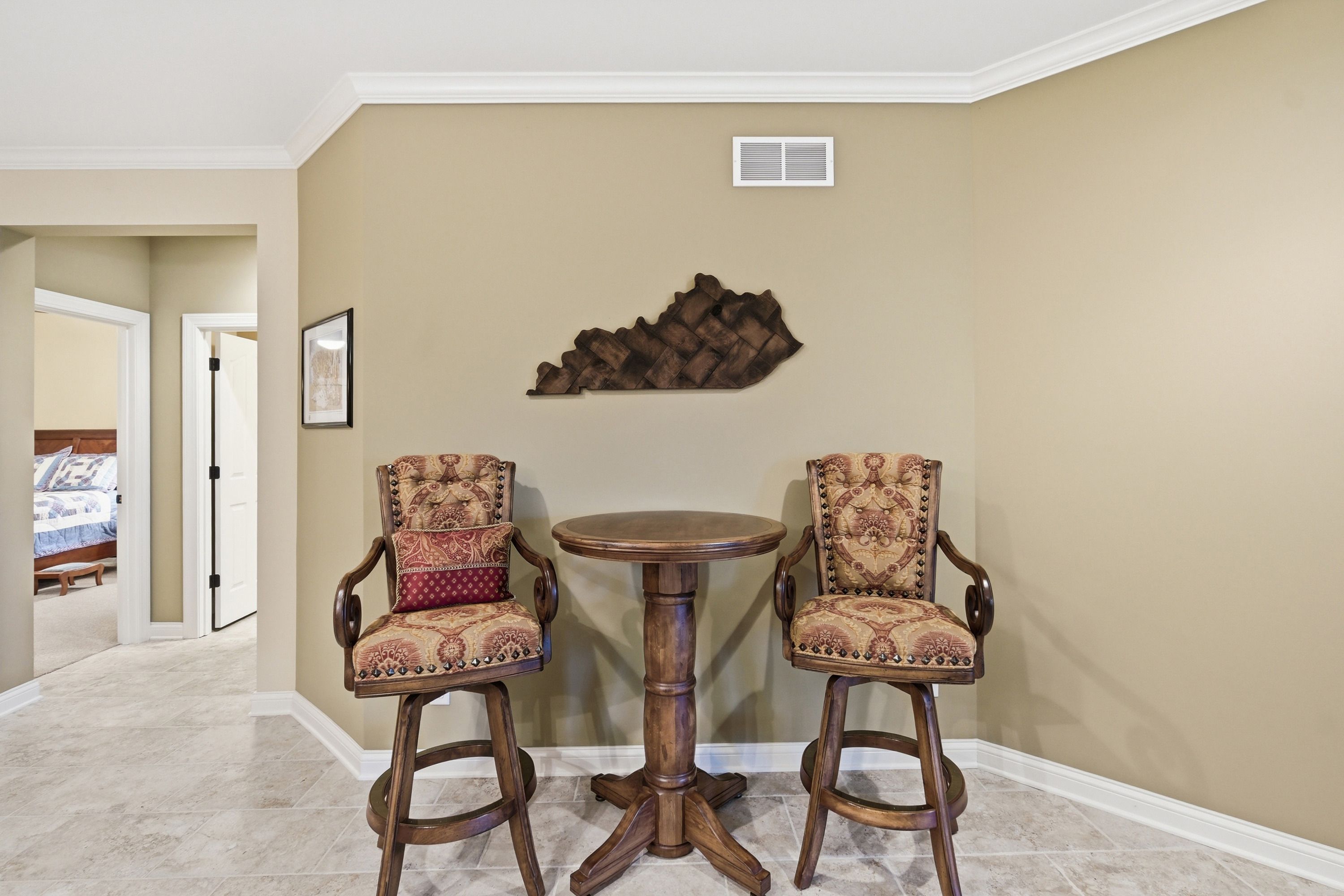  18108 Bellavista Place, Louisville, KY 40245 - 物件實景