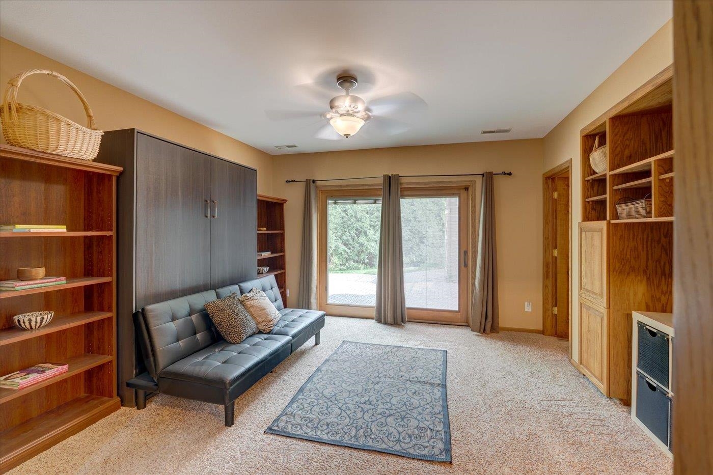 Fitchburg, Wisconsin, 53711, United States, 4 Bedrooms Bedrooms, ,4 BathroomsBathrooms,Residential,For Sale,1977409