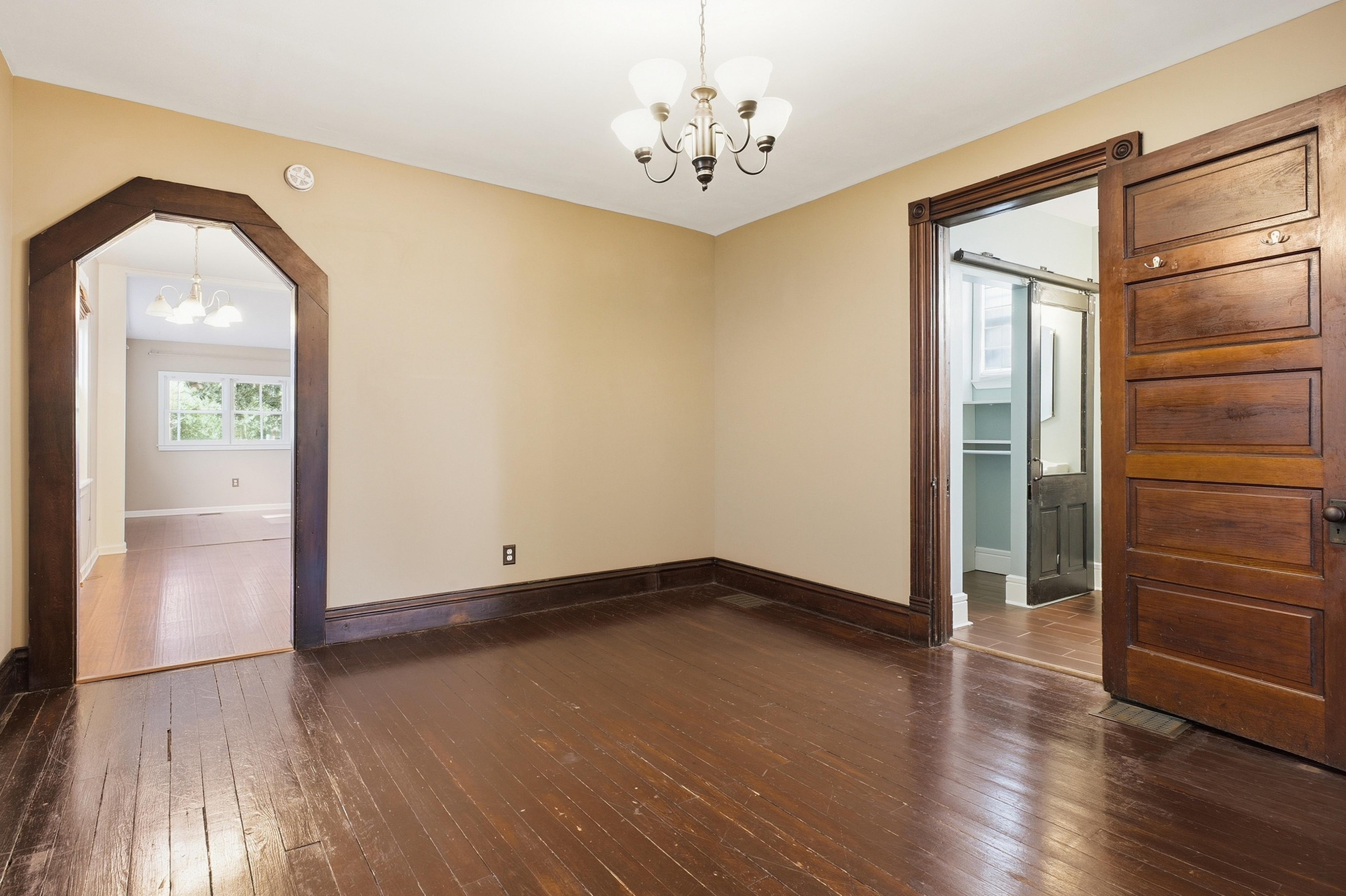  1030 Mulberry Street, Louisville, KY 40217 - 物件實景