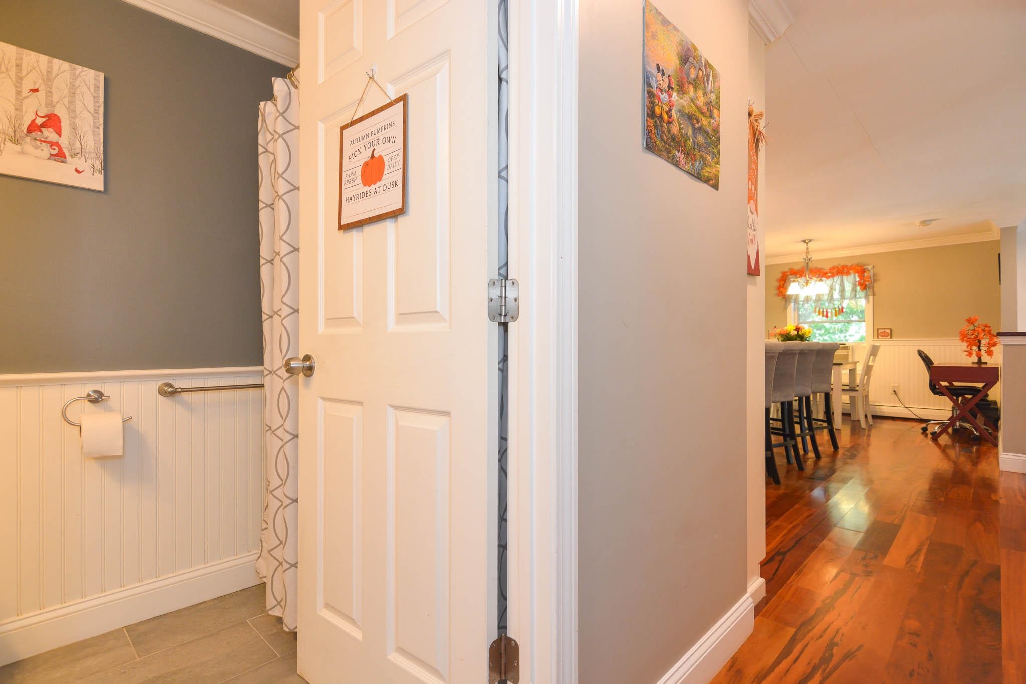 Litchfield, New Hampshire, 03054, United States, 3 Bedrooms Bedrooms, ,1 BathroomBathrooms,Residential,For Sale,1948760