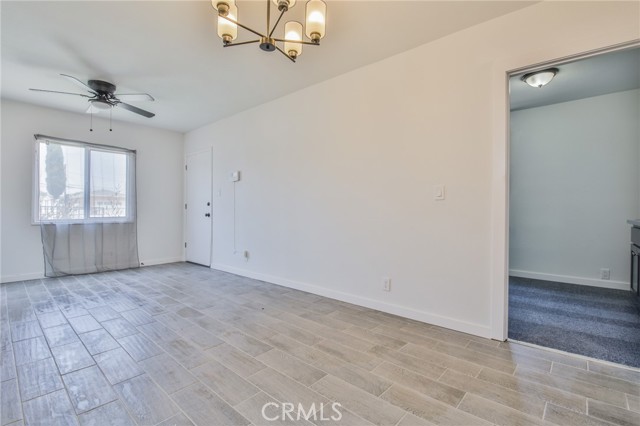 Los Angeles, California, 90059, United States, 2 Bedrooms Bedrooms, ,1 BathroomBathrooms,Residential,For Sale,1942997