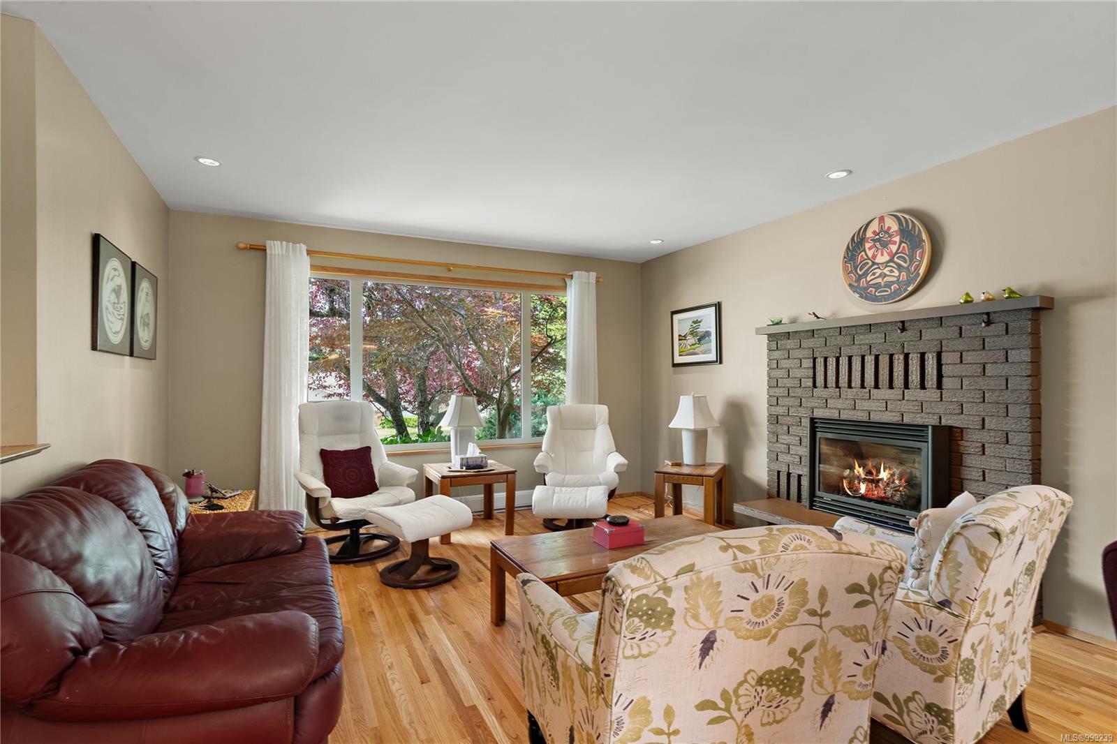 NANAIMO, British Columbia, V9V 1E9, CA, 3 Bedrooms Bedrooms, ,Residential,For Sale,1874678