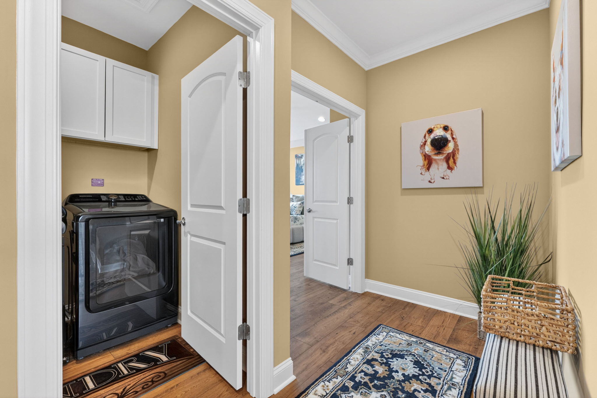  12446 Barrel Oak Lane, Lovettsville, VA 20180 - 物件實景