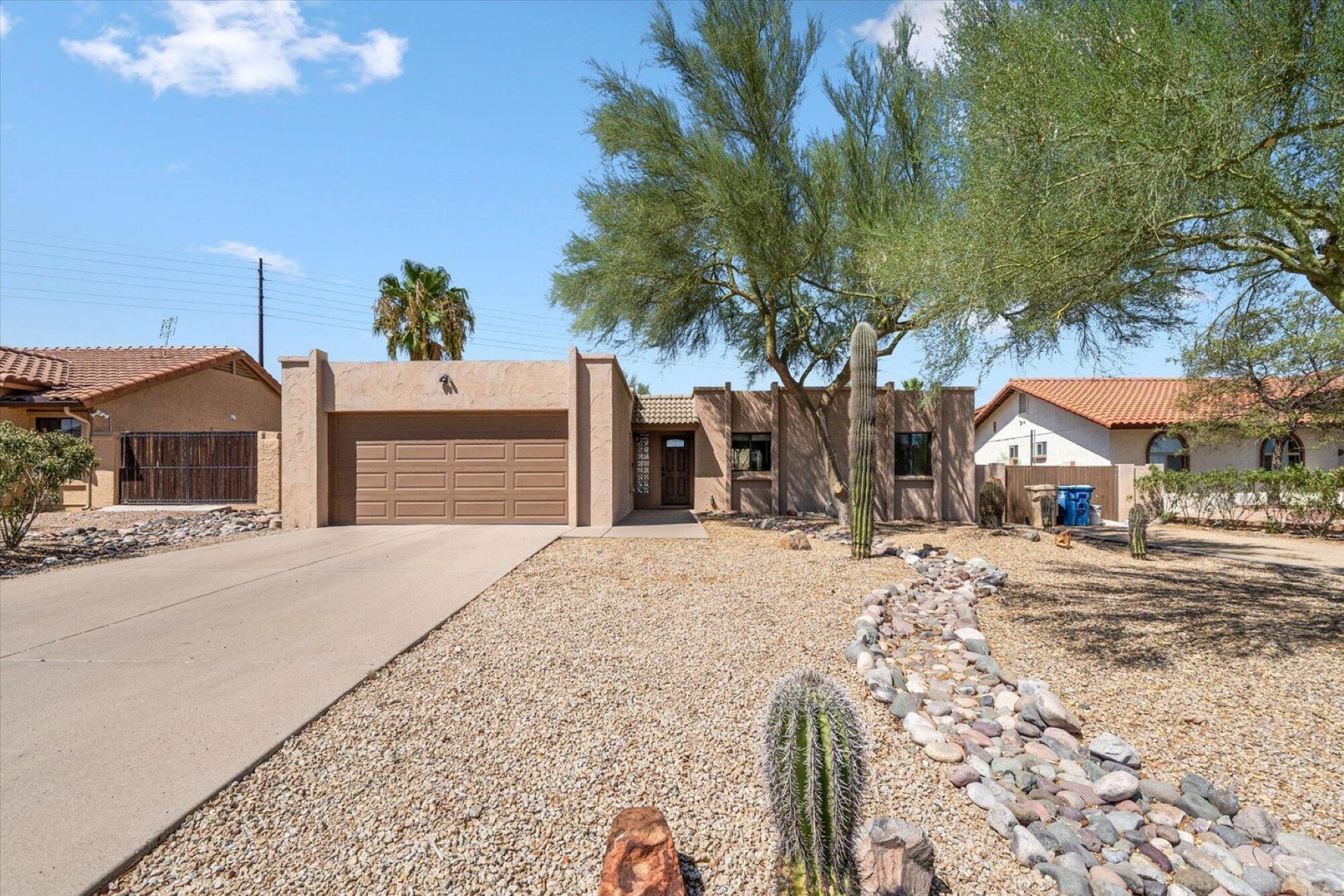  15237 N Del Ray Drive ¦ Fountain Hills, AZ - 物件實景