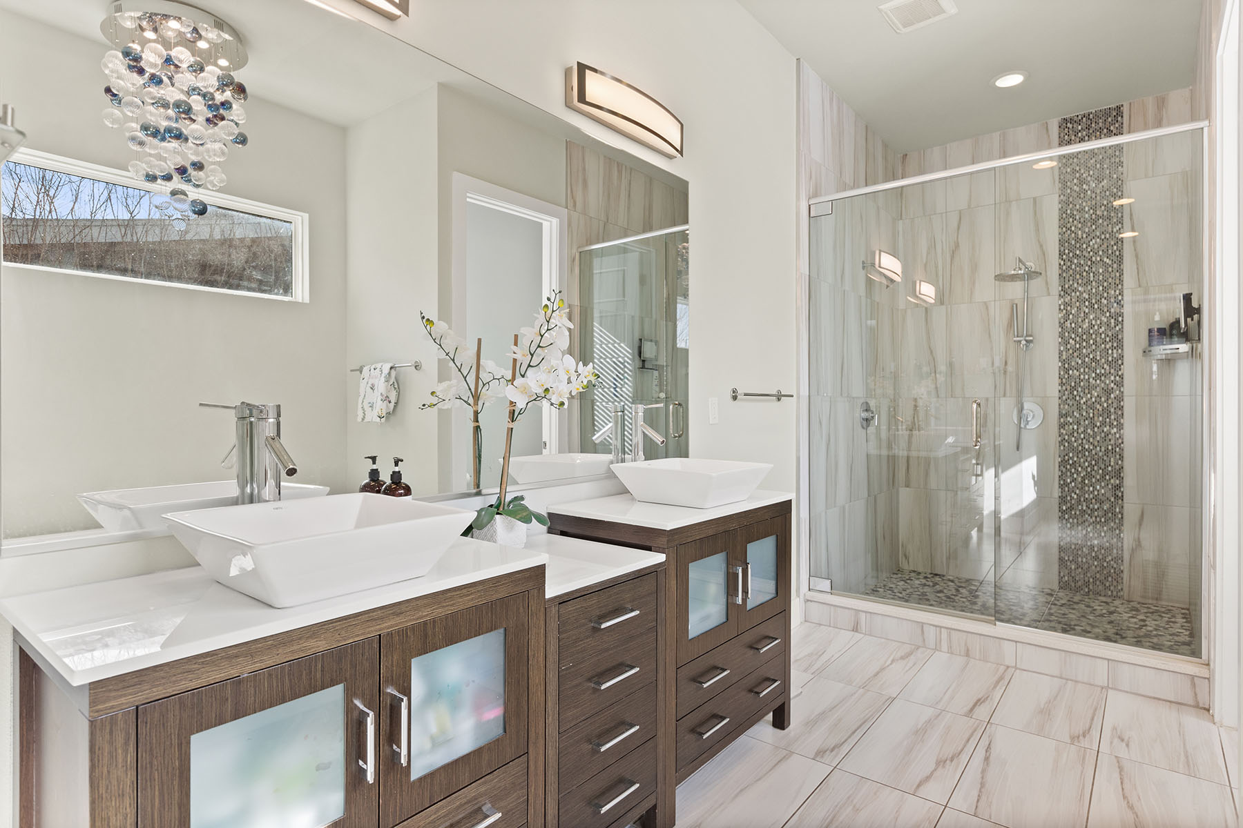  WINTER PARK - 物件實景