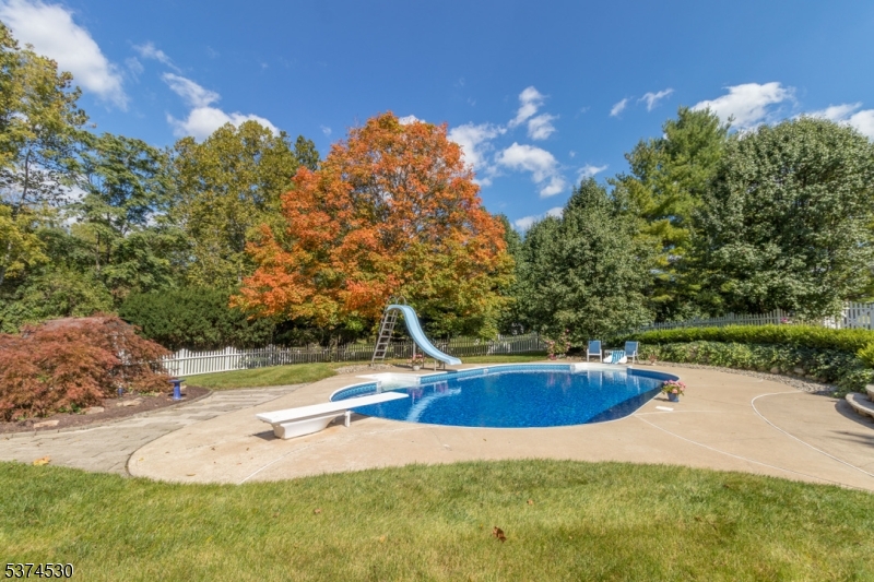 Great Meadows, New Jersey, 07838, United States, 4 Bedrooms Bedrooms, ,3 BathroomsBathrooms,Residential,For Sale,1904439