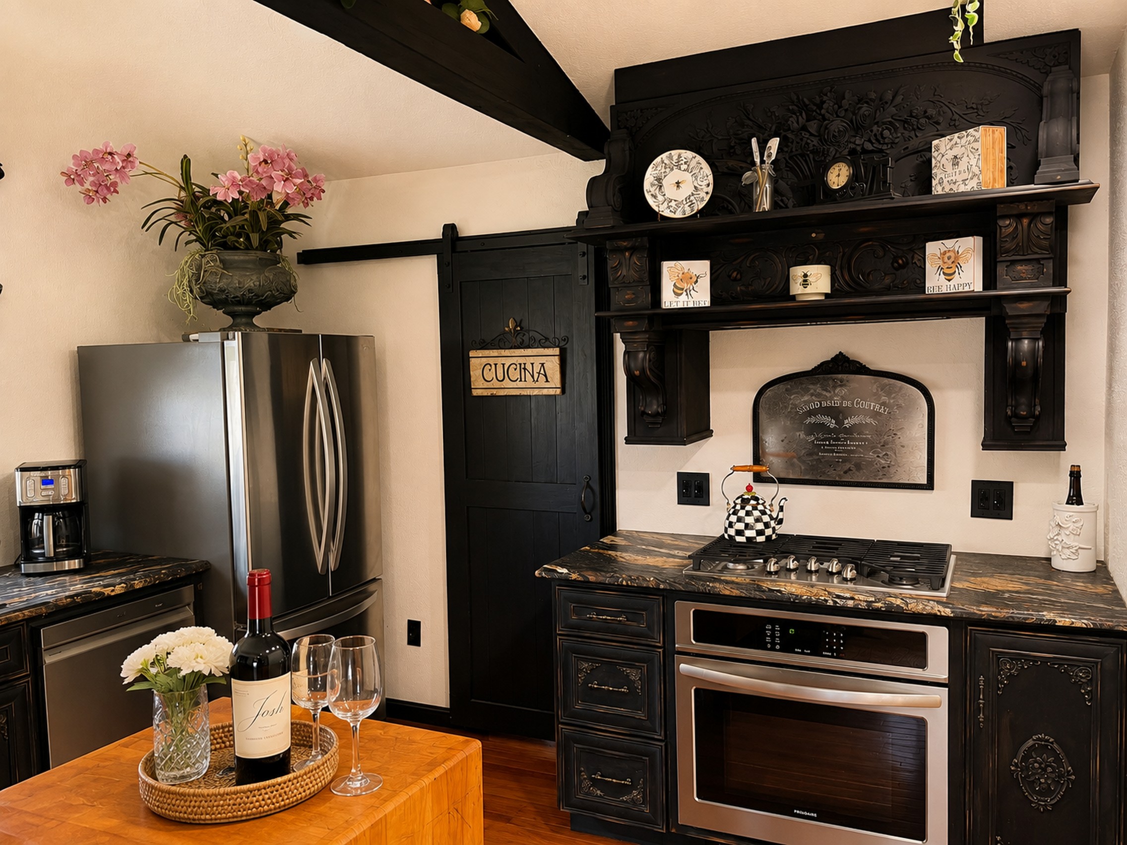 15 West Street, Lake George, NY, 12845 - 物件實景