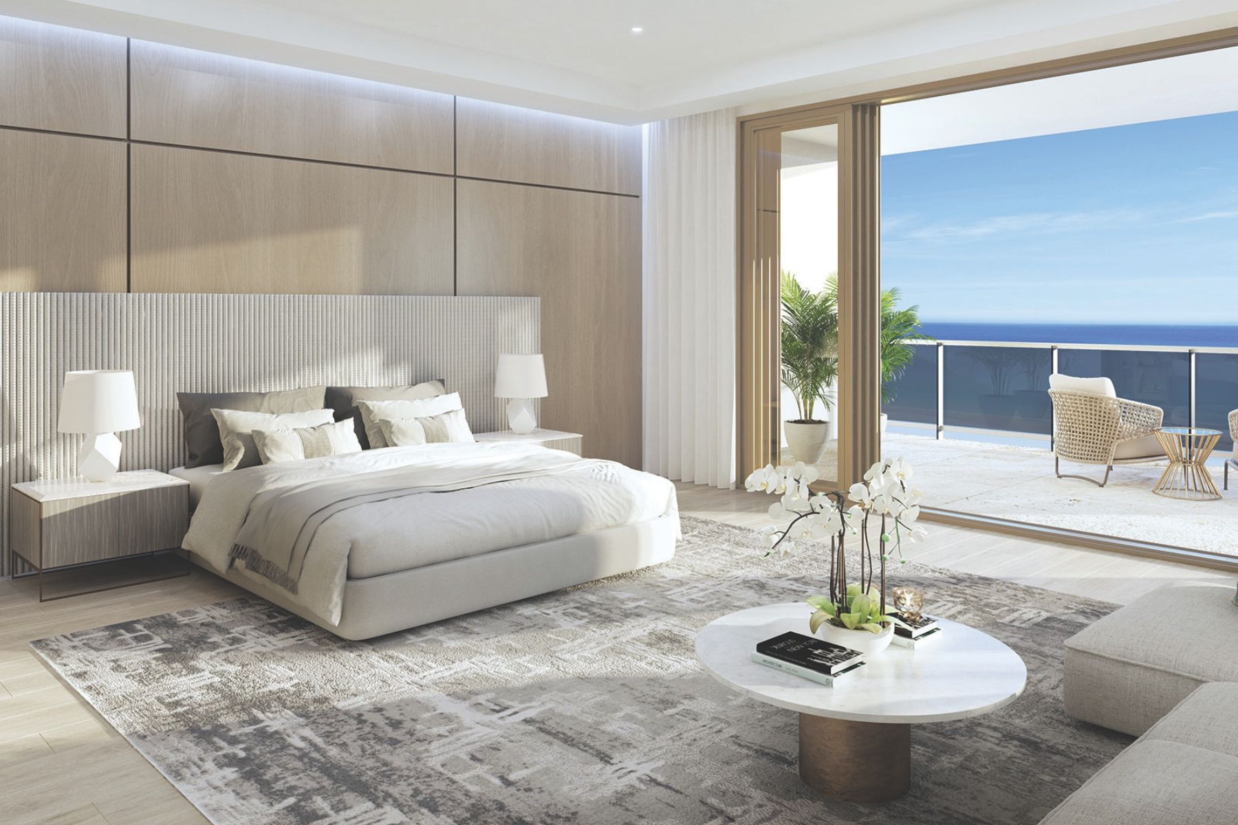  604 Highway A1a, #300, Satellite Beach, FL, 32937 - 物件實景