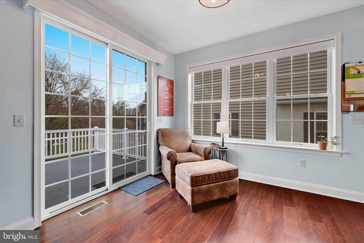 Millersville, Pennsylvania, 17551, United States, 3 Bedrooms Bedrooms, ,3 BathroomsBathrooms,Residential,For Sale,2048107