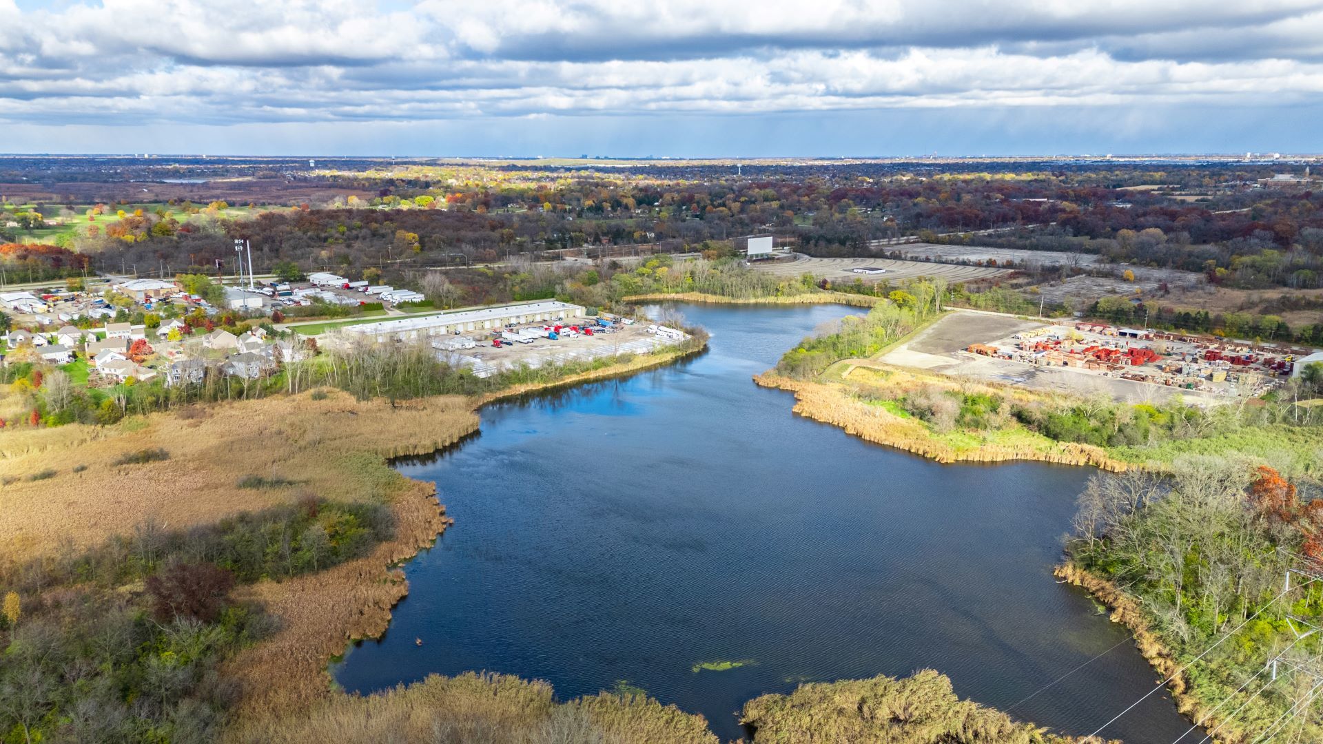 West Chicago, Illinois, 60185, United States, 4 Bedrooms Bedrooms, ,4 BathroomsBathrooms,Residential,For Sale,1991101