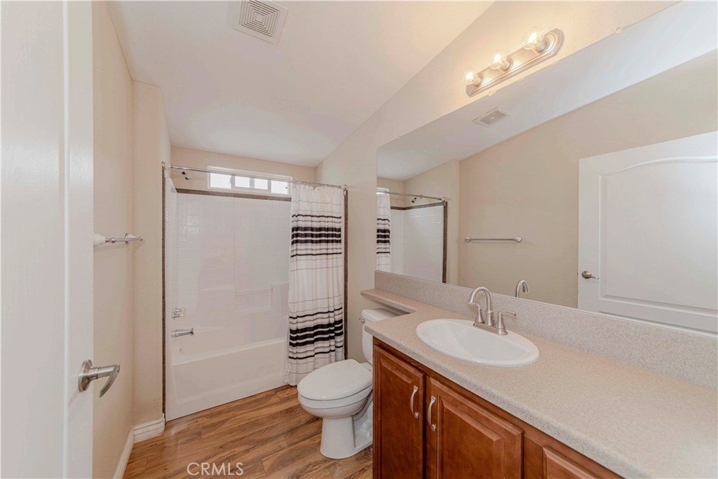 Fullerton, California, 92835, United States, 3 Bedrooms Bedrooms, ,2 BathroomsBathrooms,Residential,For Sale,1987834