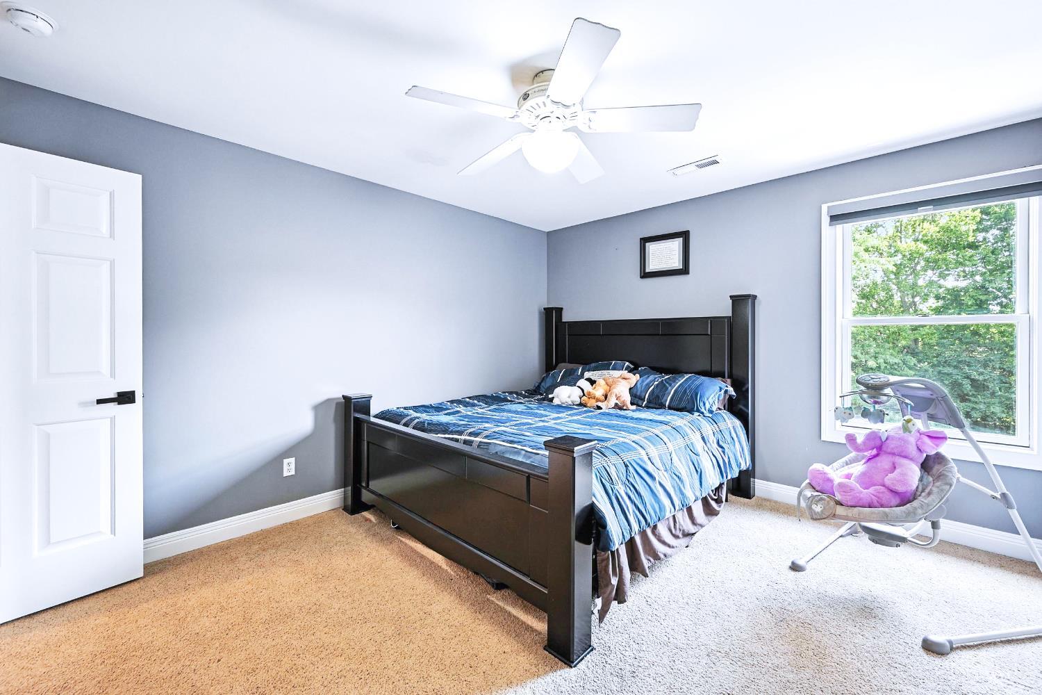 Liberty Twp, Ohio, 45011, United States, 4 Bedrooms Bedrooms, ,5 BathroomsBathrooms,Residential,For Sale,1917754
