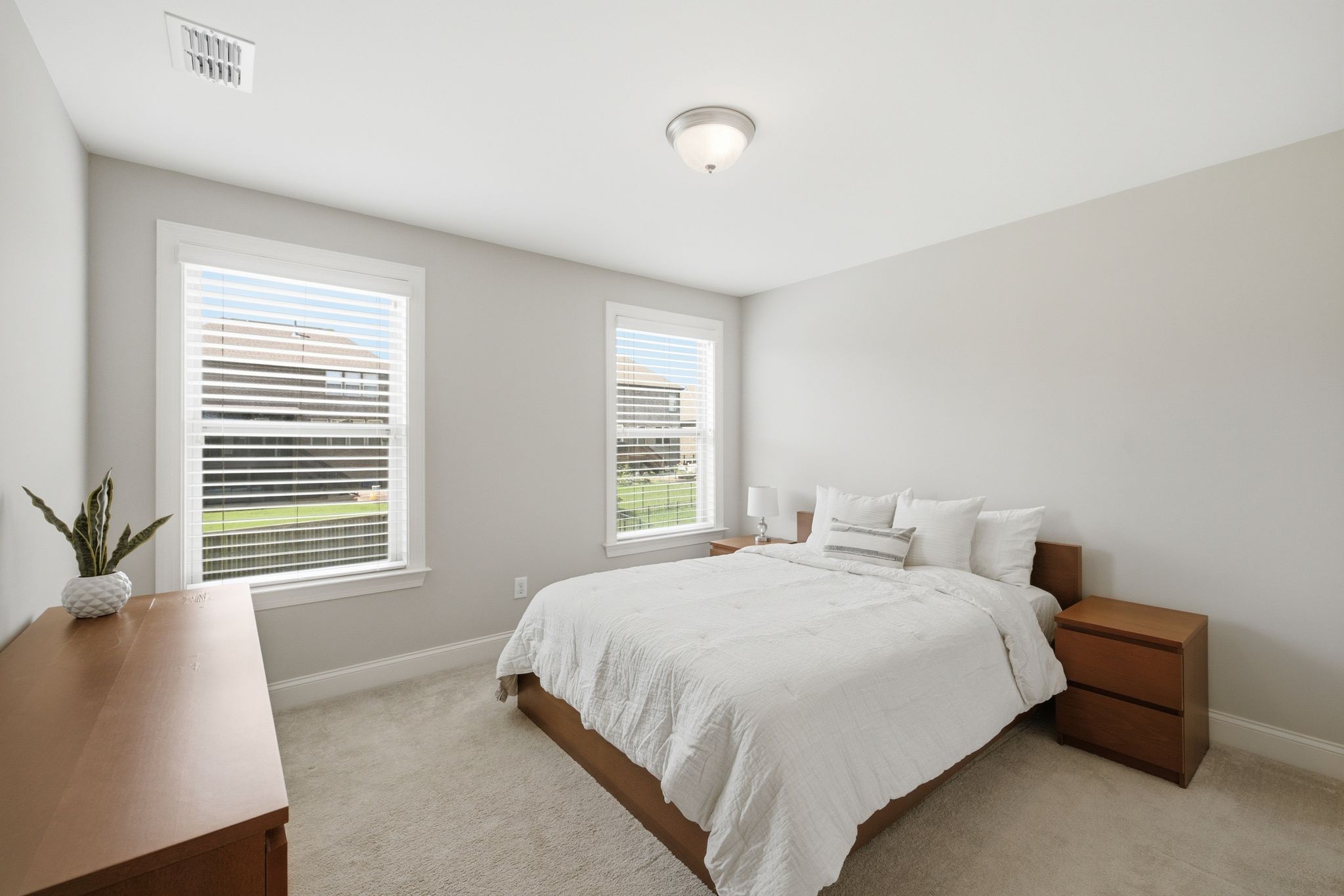  5146 Mountainbrook Circle, Hermitage, TN 37076 - 物件實景